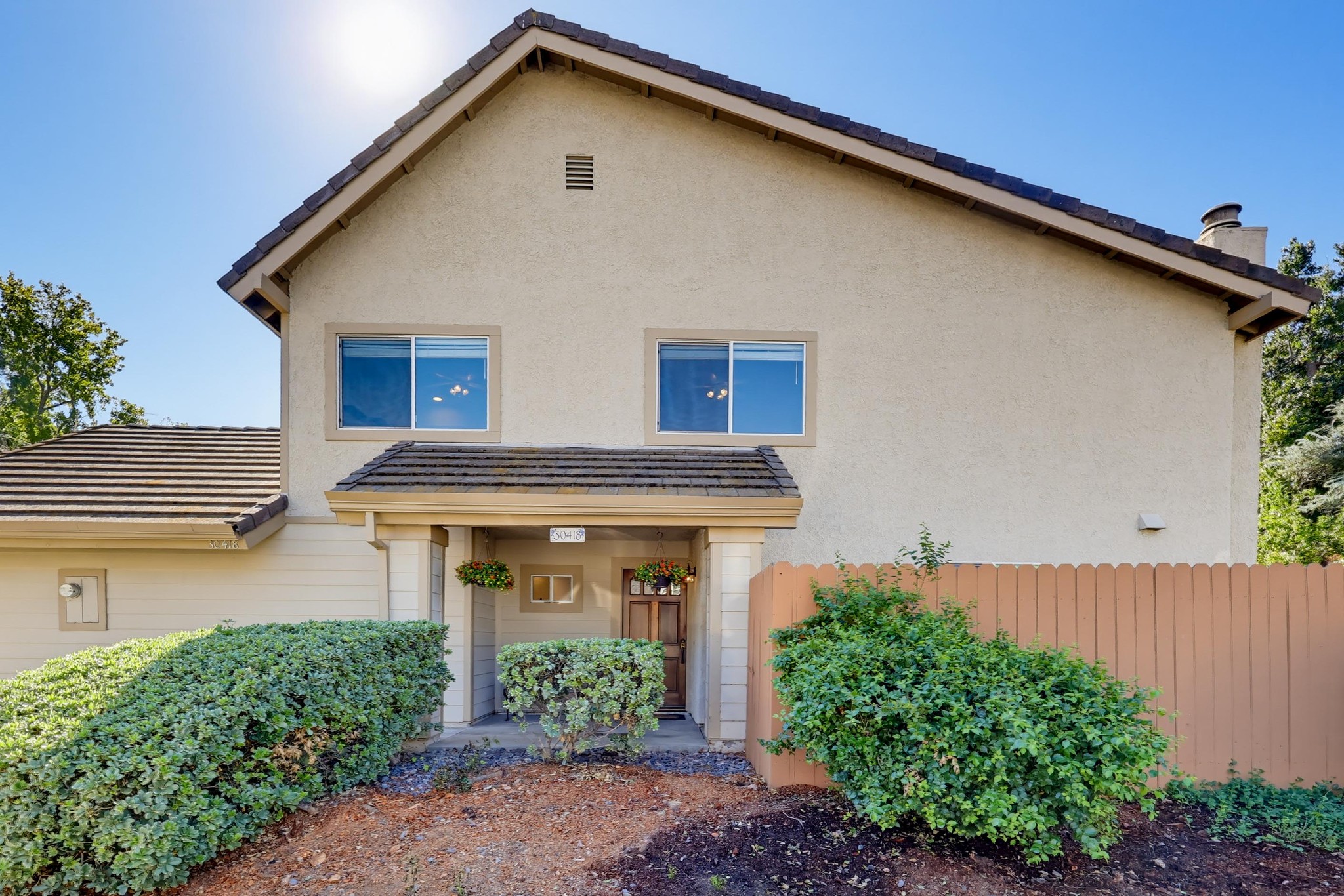 Virtual tour photo 6 of 65 for 30418 Passageway Pl