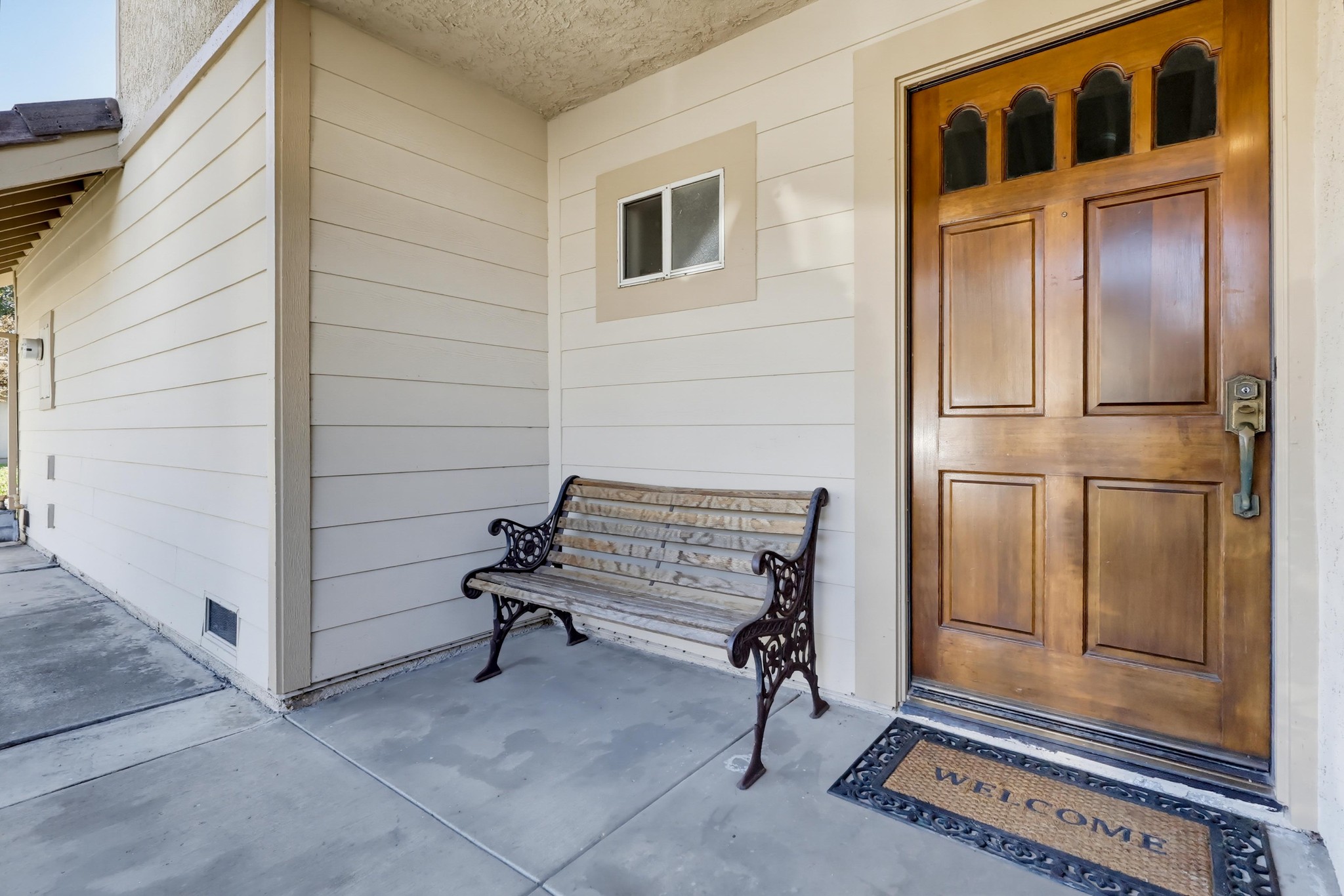 Virtual tour photo 7 of 65 for 30418 Passageway Pl