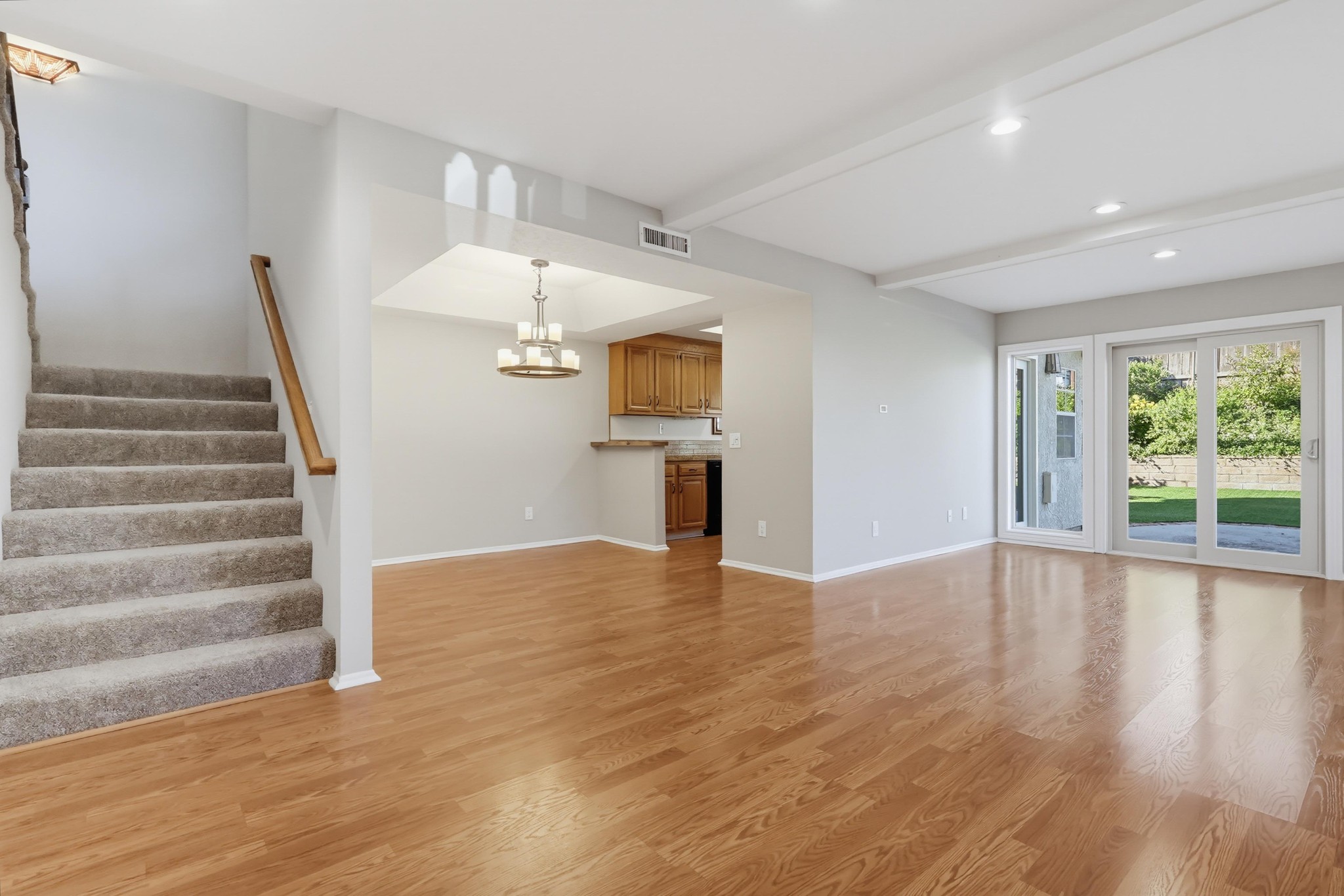 Virtual tour photo 8 of 65 for 30418 Passageway Pl