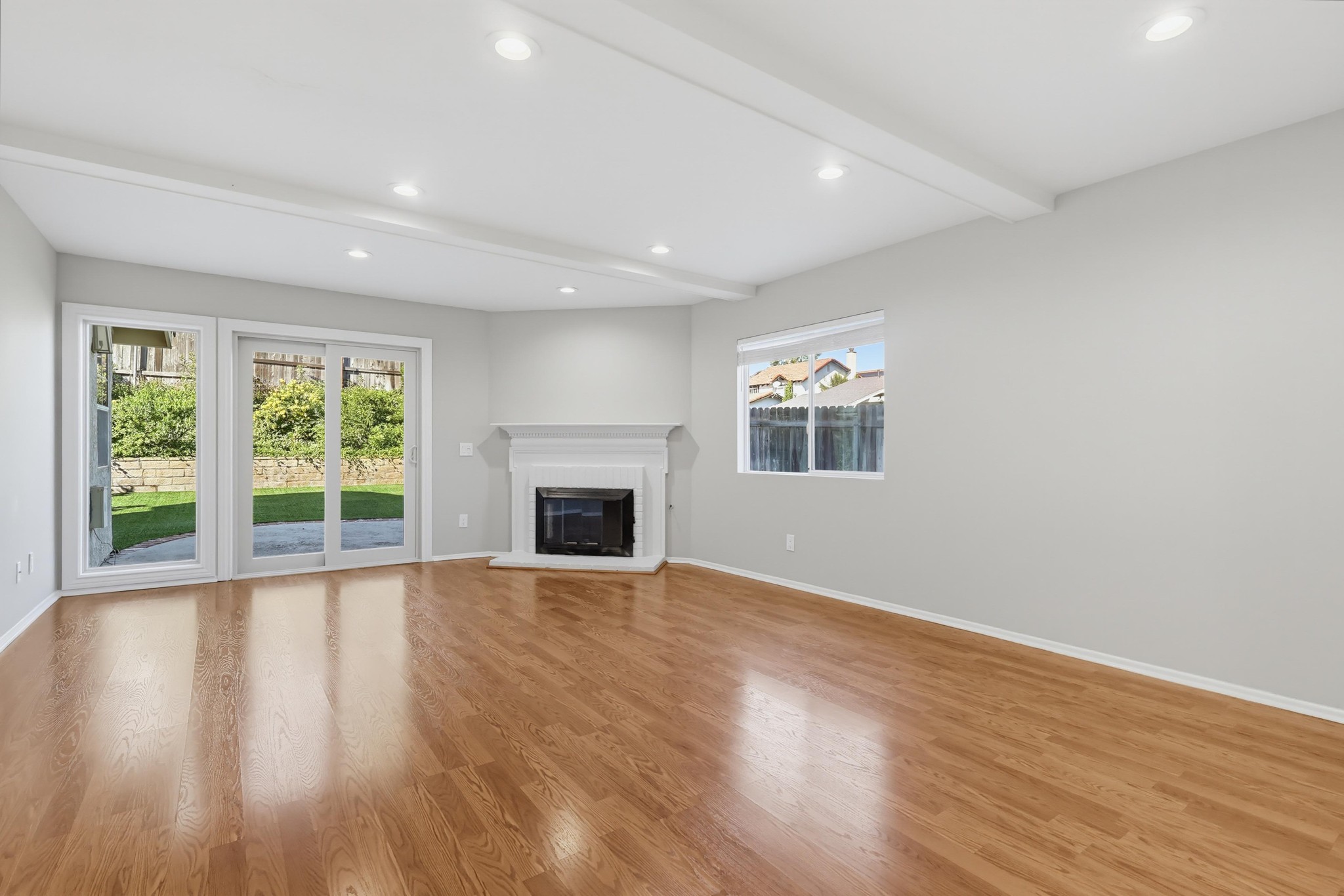 Virtual tour photo 10 of 65 for 30418 Passageway Pl