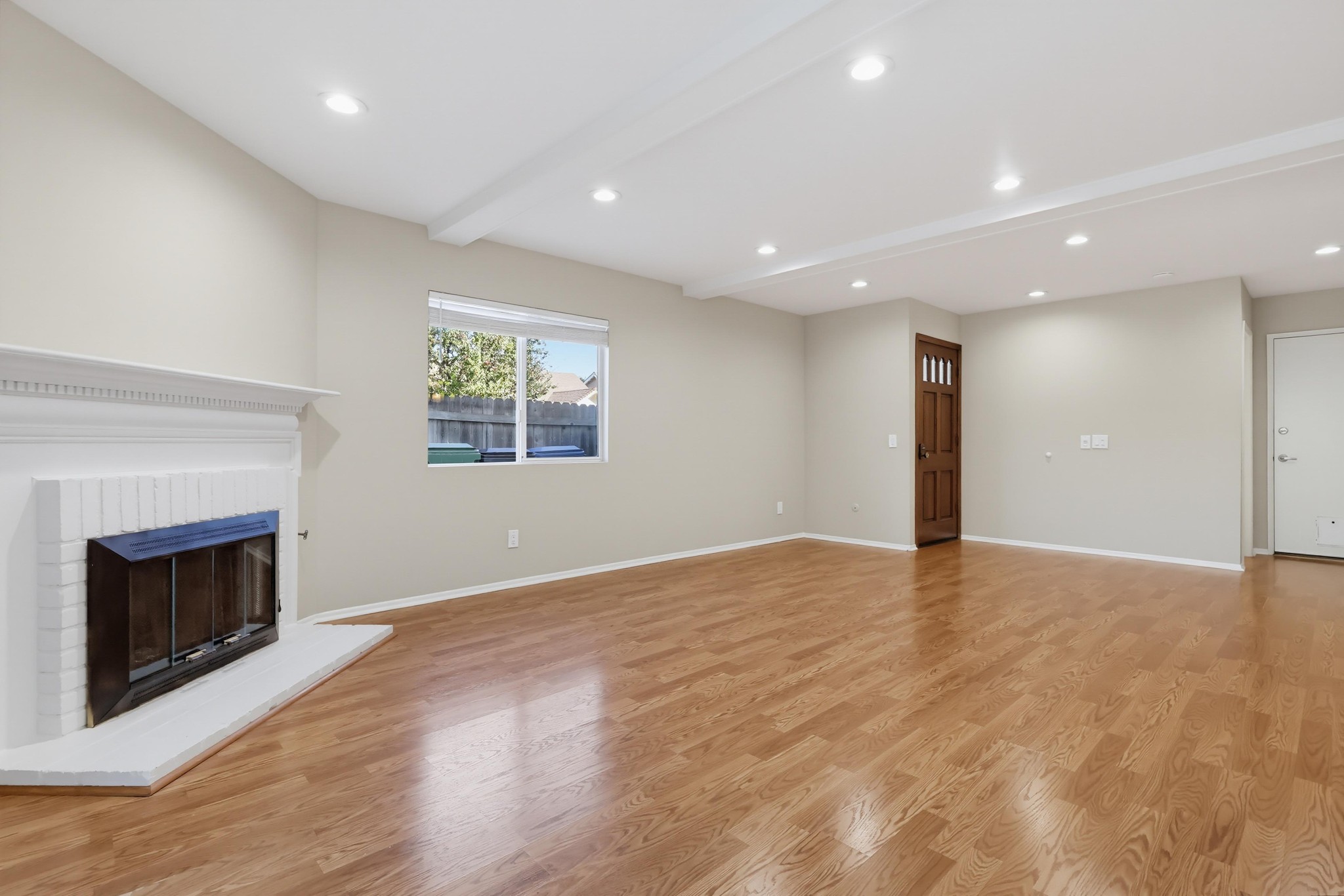 Virtual tour photo 11 of 65 for 30418 Passageway Pl