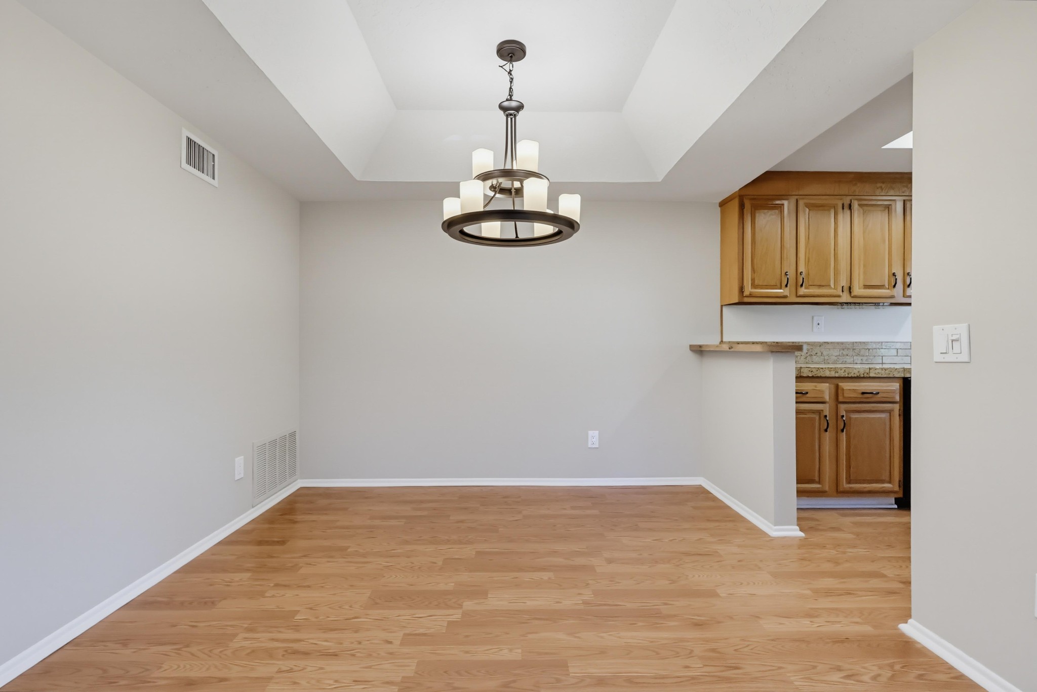 Virtual tour photo 12 of 65 for 30418 Passageway Pl
