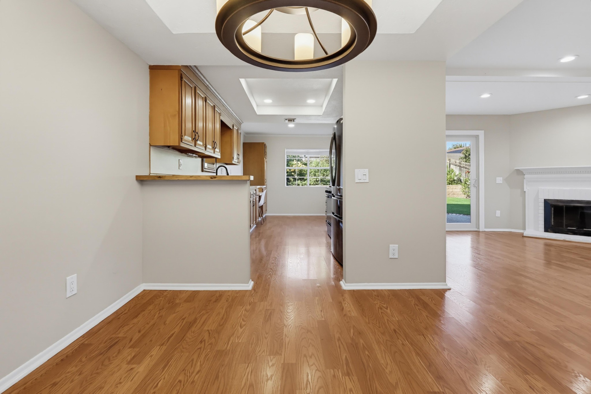 Virtual tour photo 14 of 65 for 30418 Passageway Pl