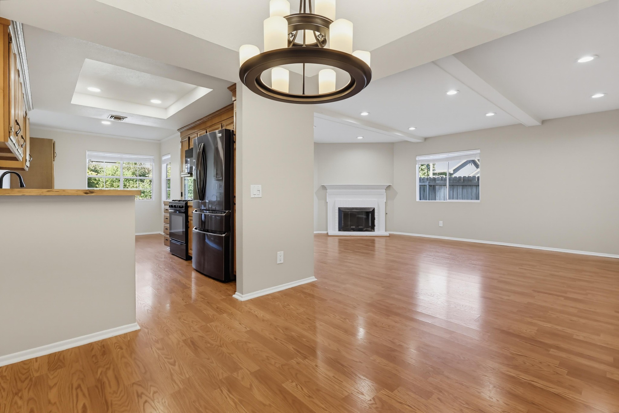 Virtual tour photo 15 of 65 for 30418 Passageway Pl