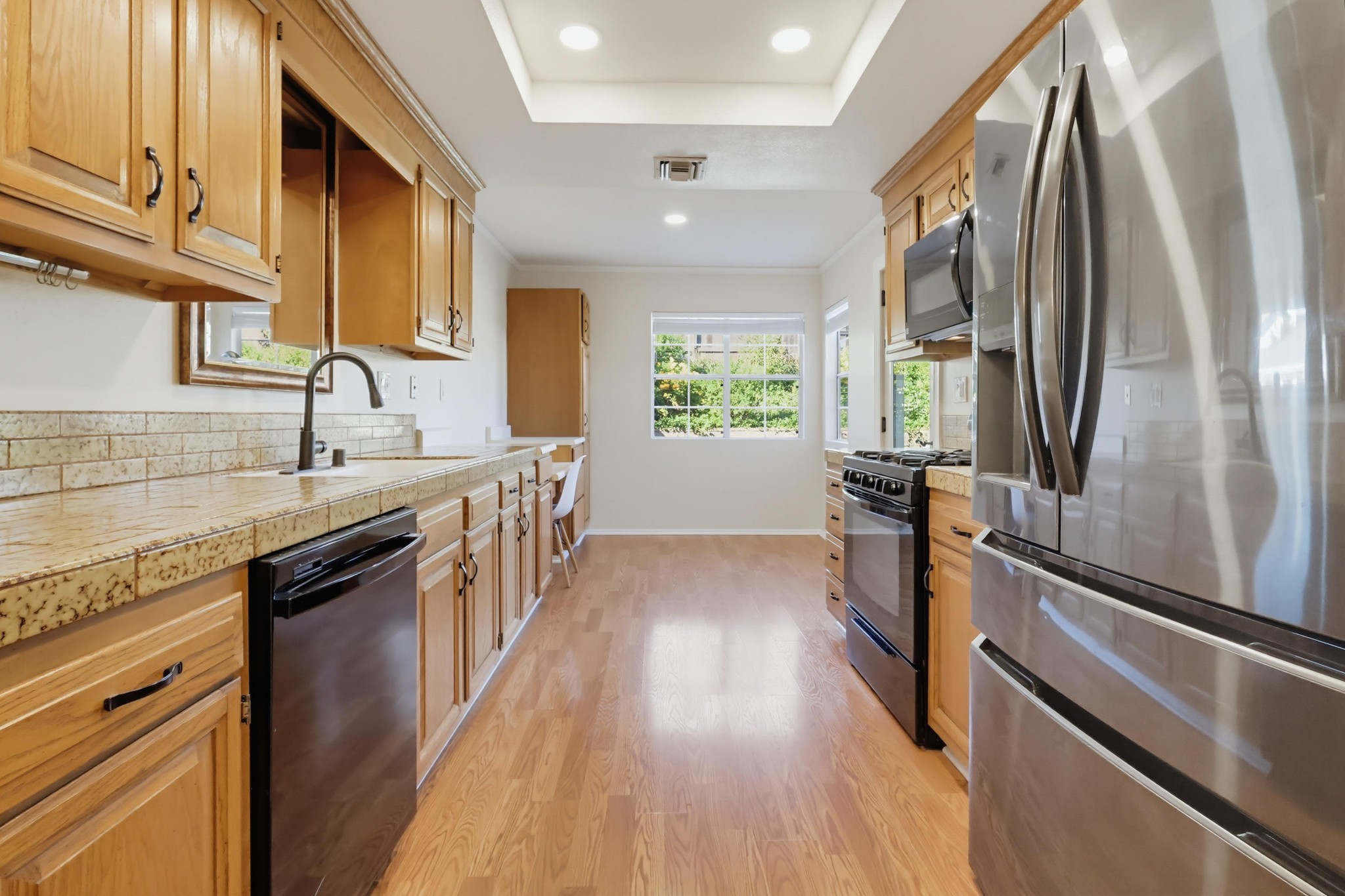 Virtual tour photo 16 of 65 for 30418 Passageway Pl