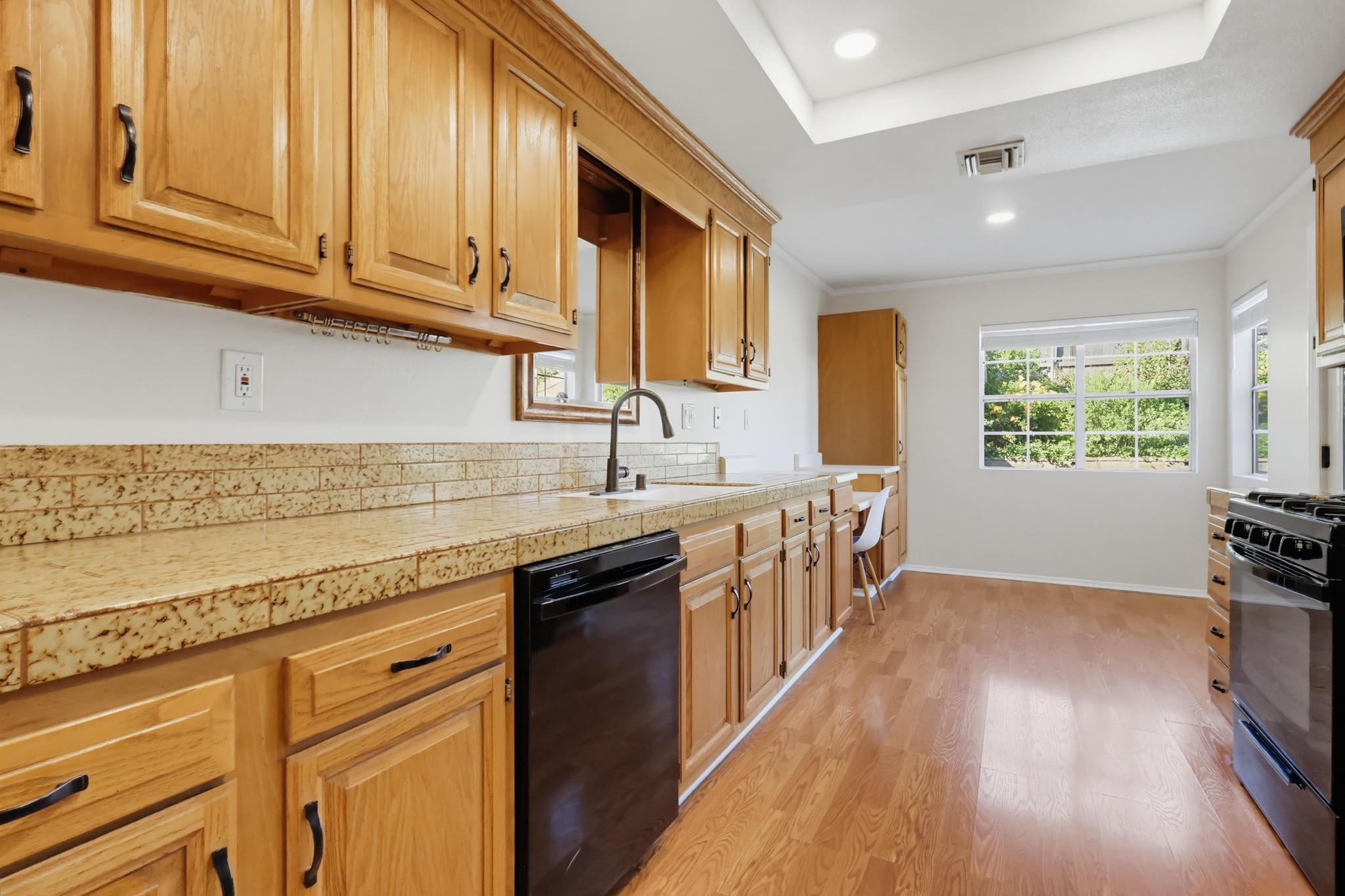 Virtual tour photo 17 of 65 for 30418 Passageway Pl