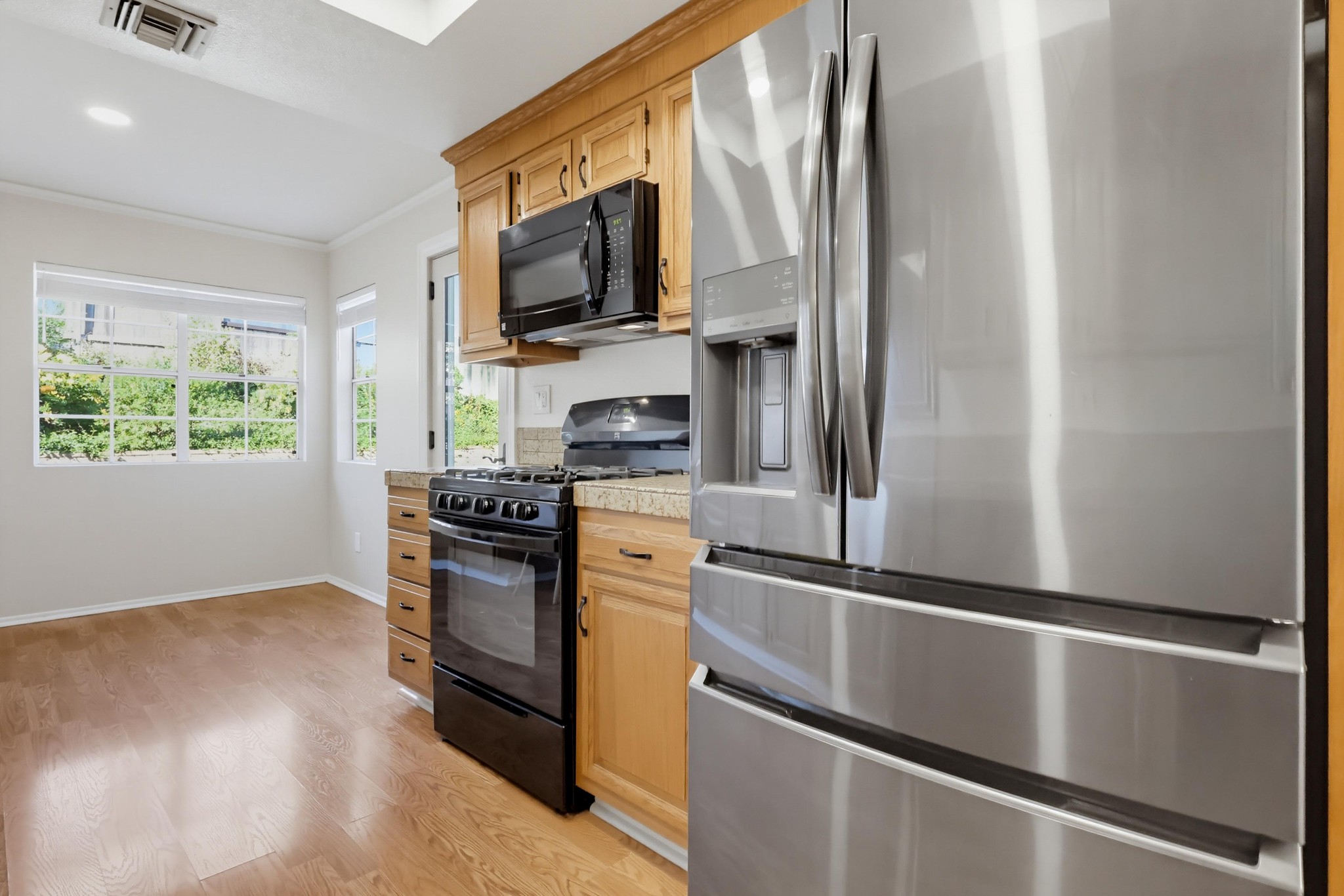 Virtual tour photo 18 of 65 for 30418 Passageway Pl