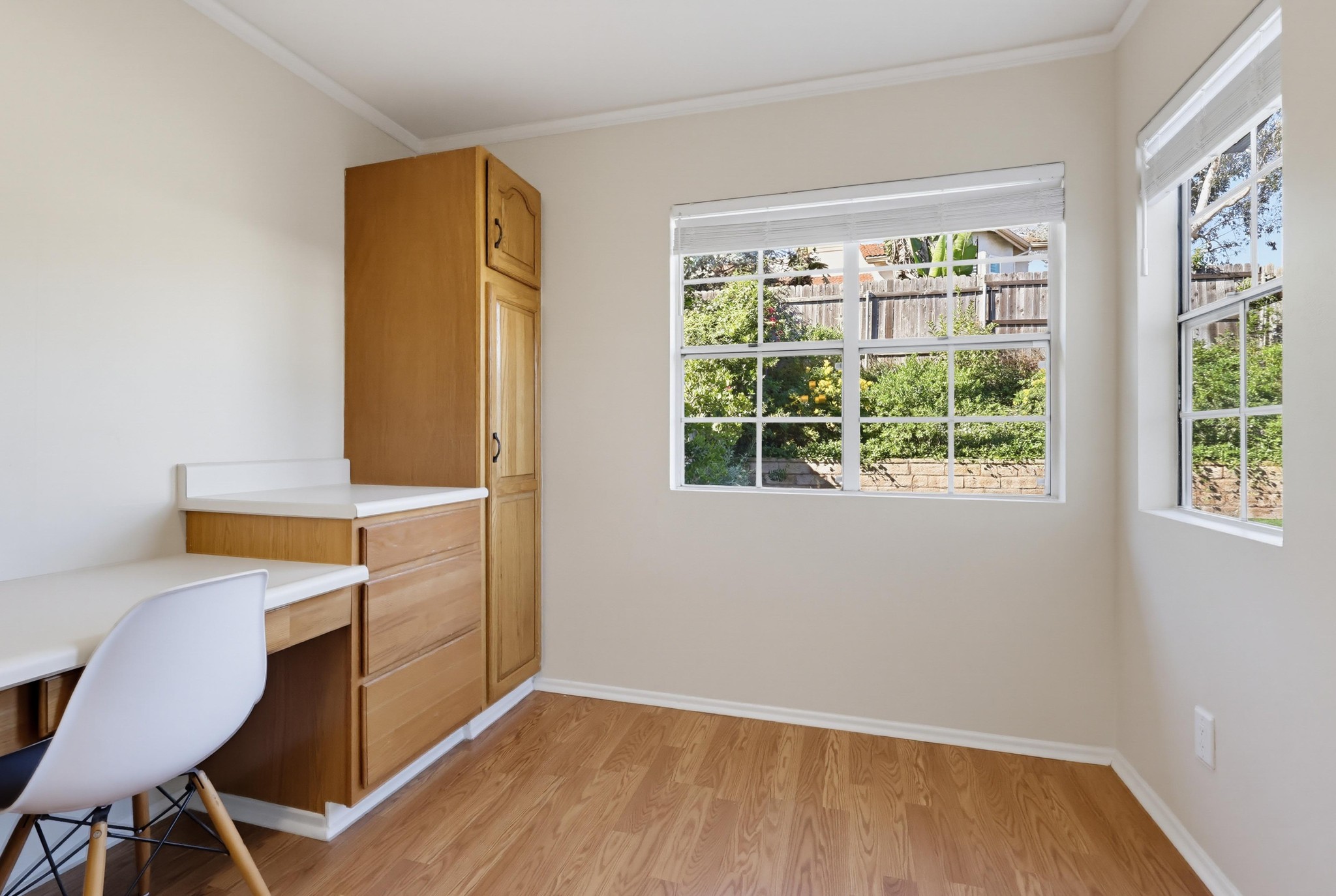 Virtual tour photo 19 of 65 for 30418 Passageway Pl
