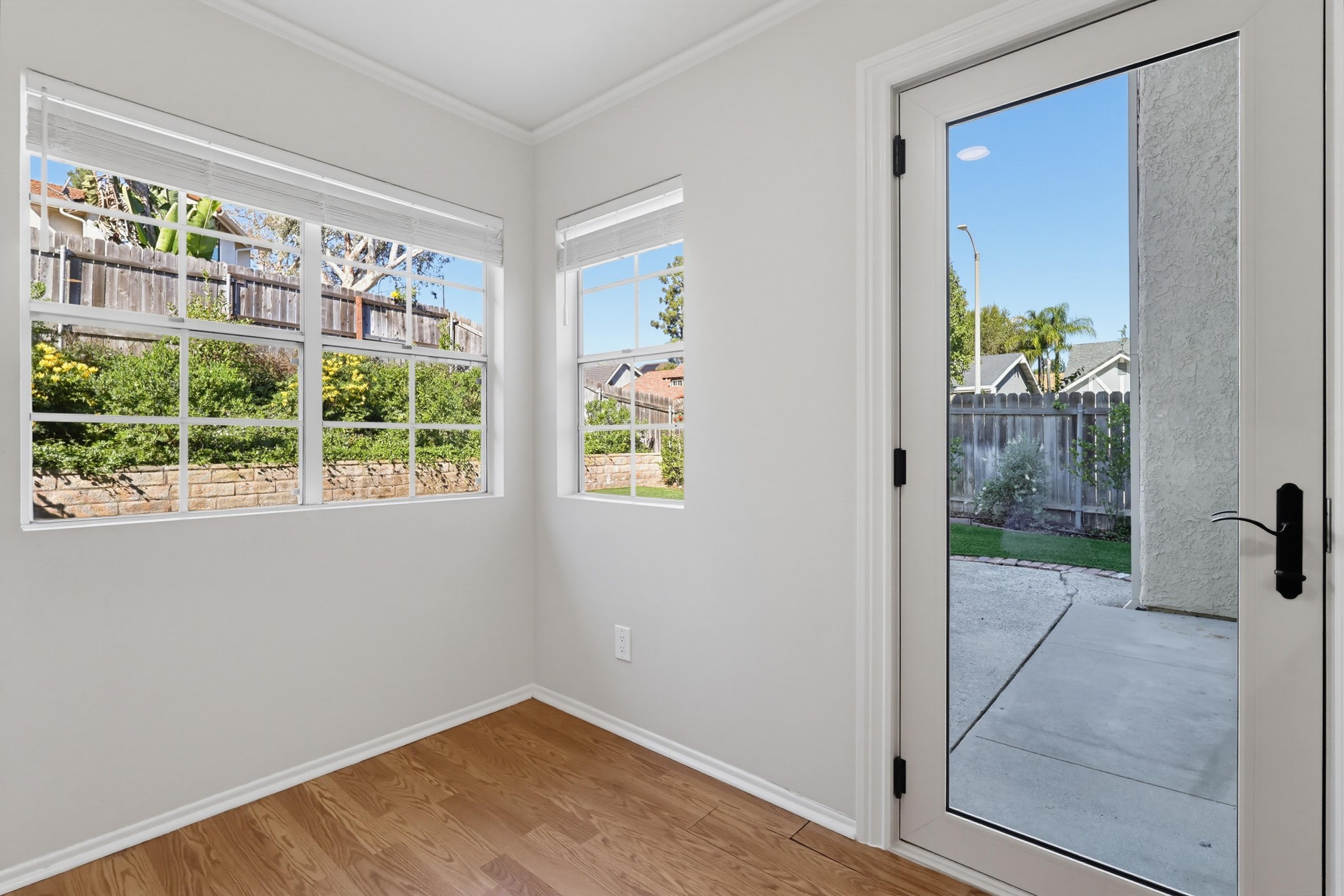 Virtual tour photo 20 of 65 for 30418 Passageway Pl