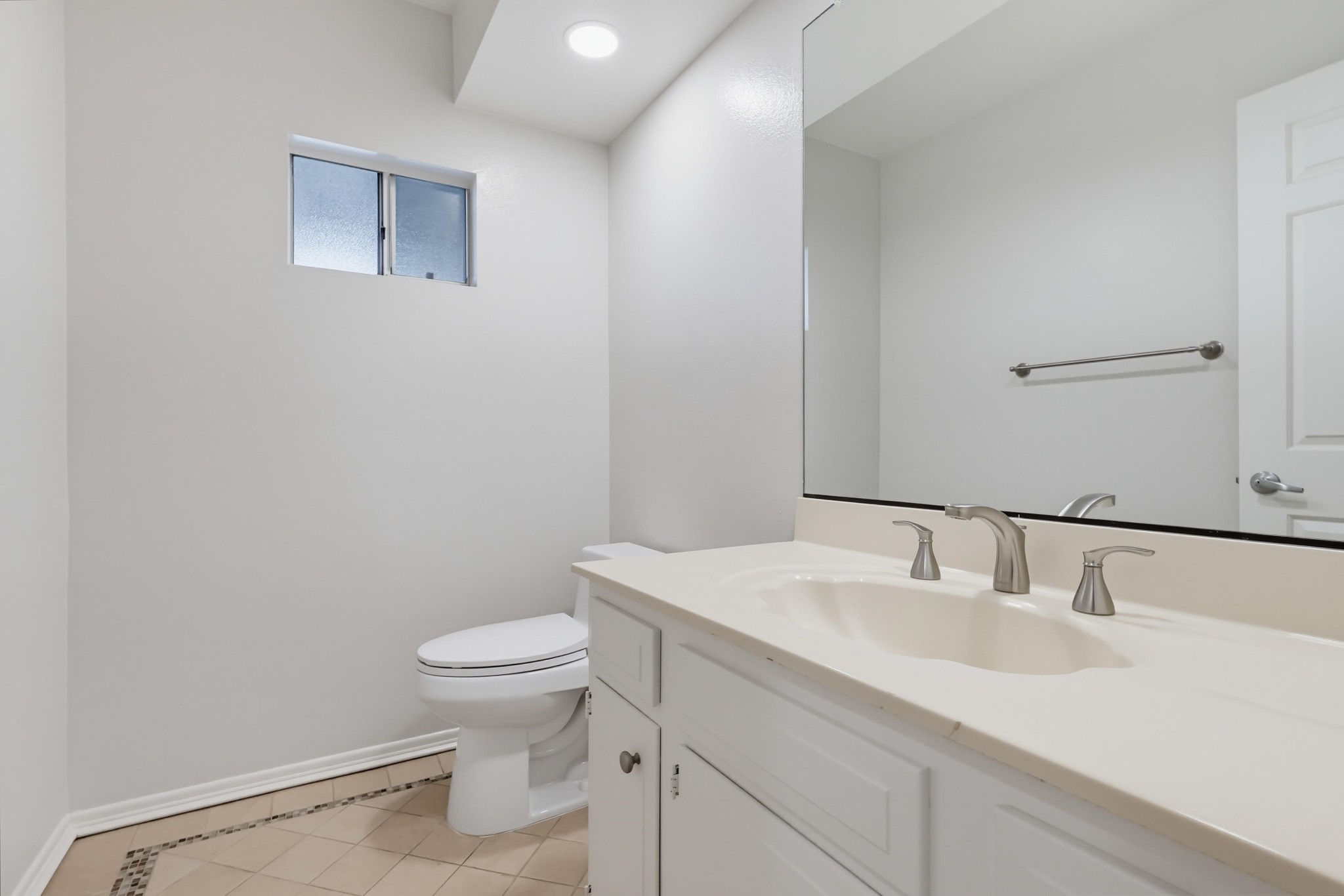 Virtual tour photo 22 of 65 for 30418 Passageway Pl
