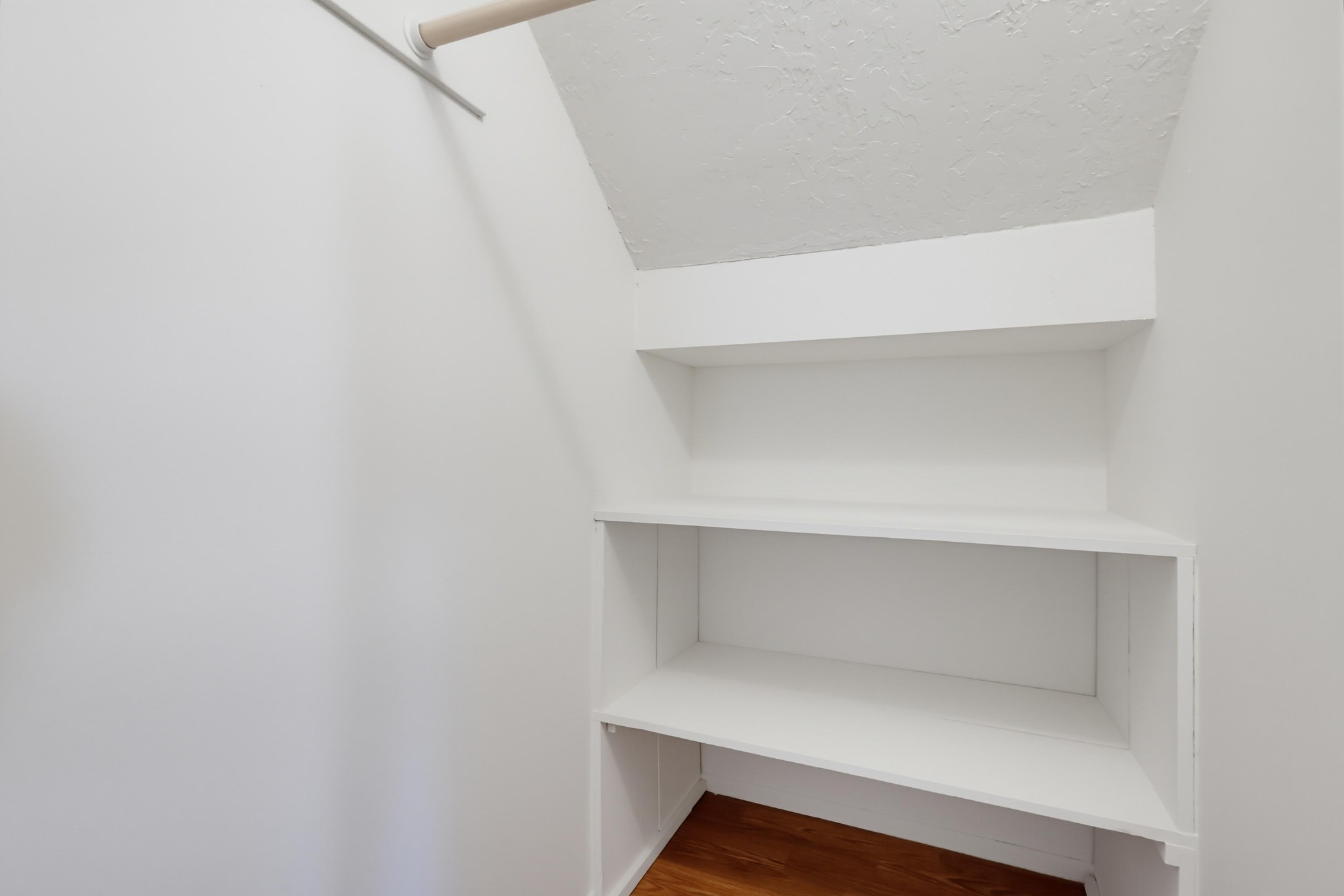 Virtual tour photo 23 of 65 for 30418 Passageway Pl