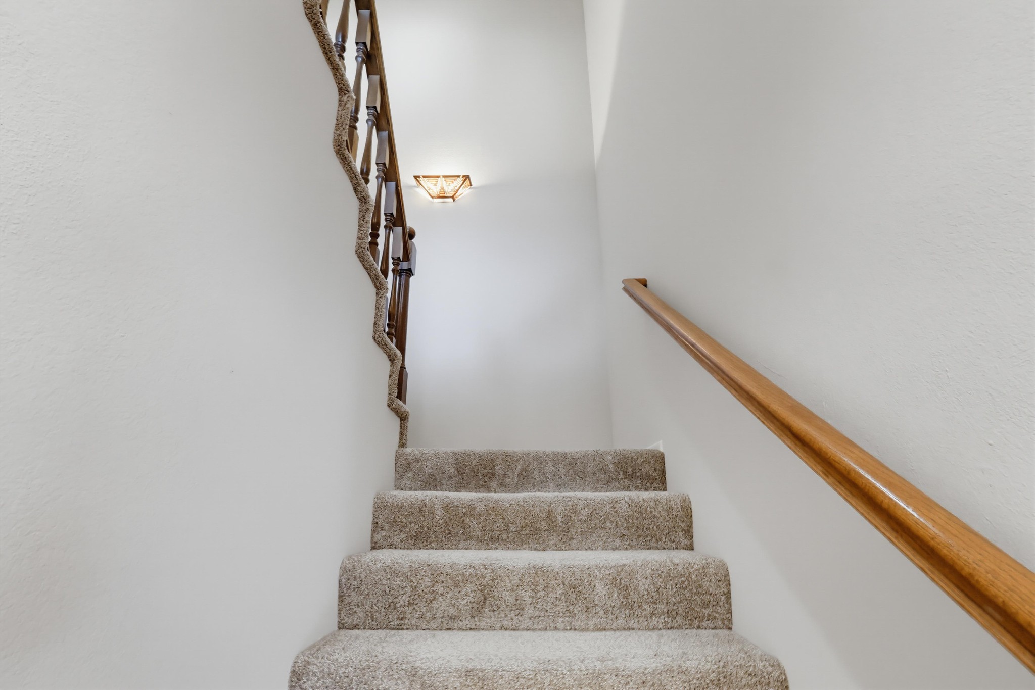 Virtual tour photo 24 of 65 for 30418 Passageway Pl