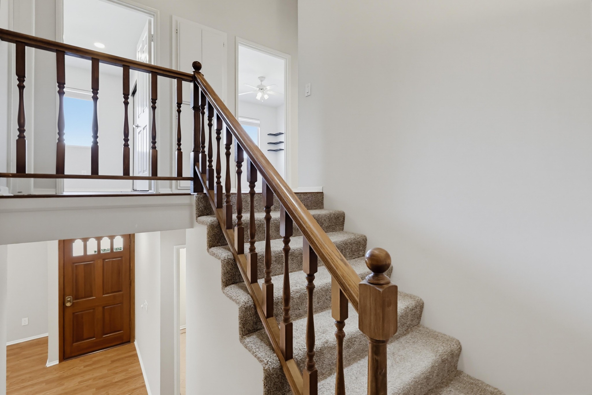 Virtual tour photo 25 of 65 for 30418 Passageway Pl