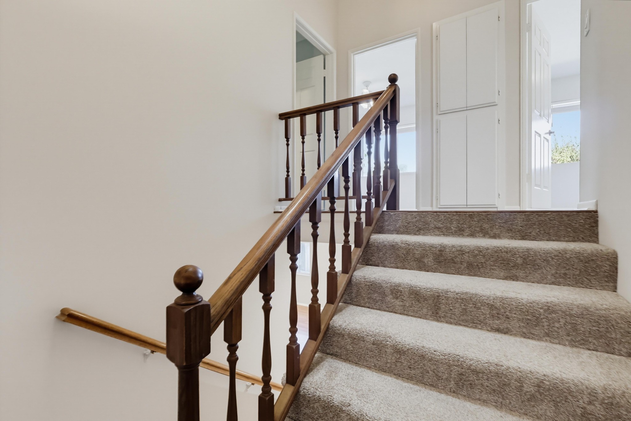 Virtual tour photo 26 of 65 for 30418 Passageway Pl