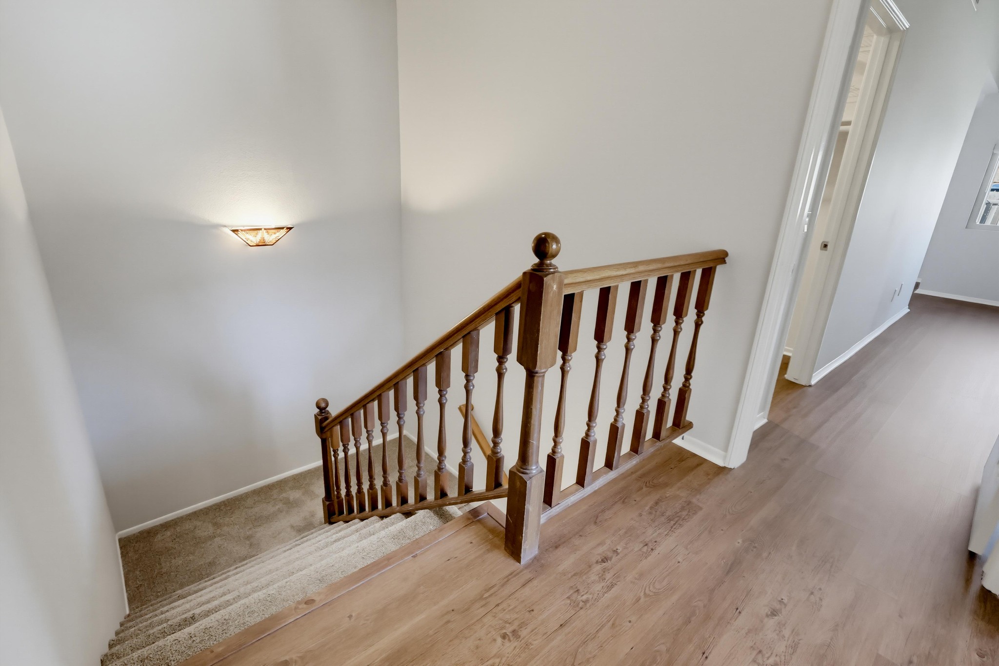 Virtual tour photo 27 of 65 for 30418 Passageway Pl