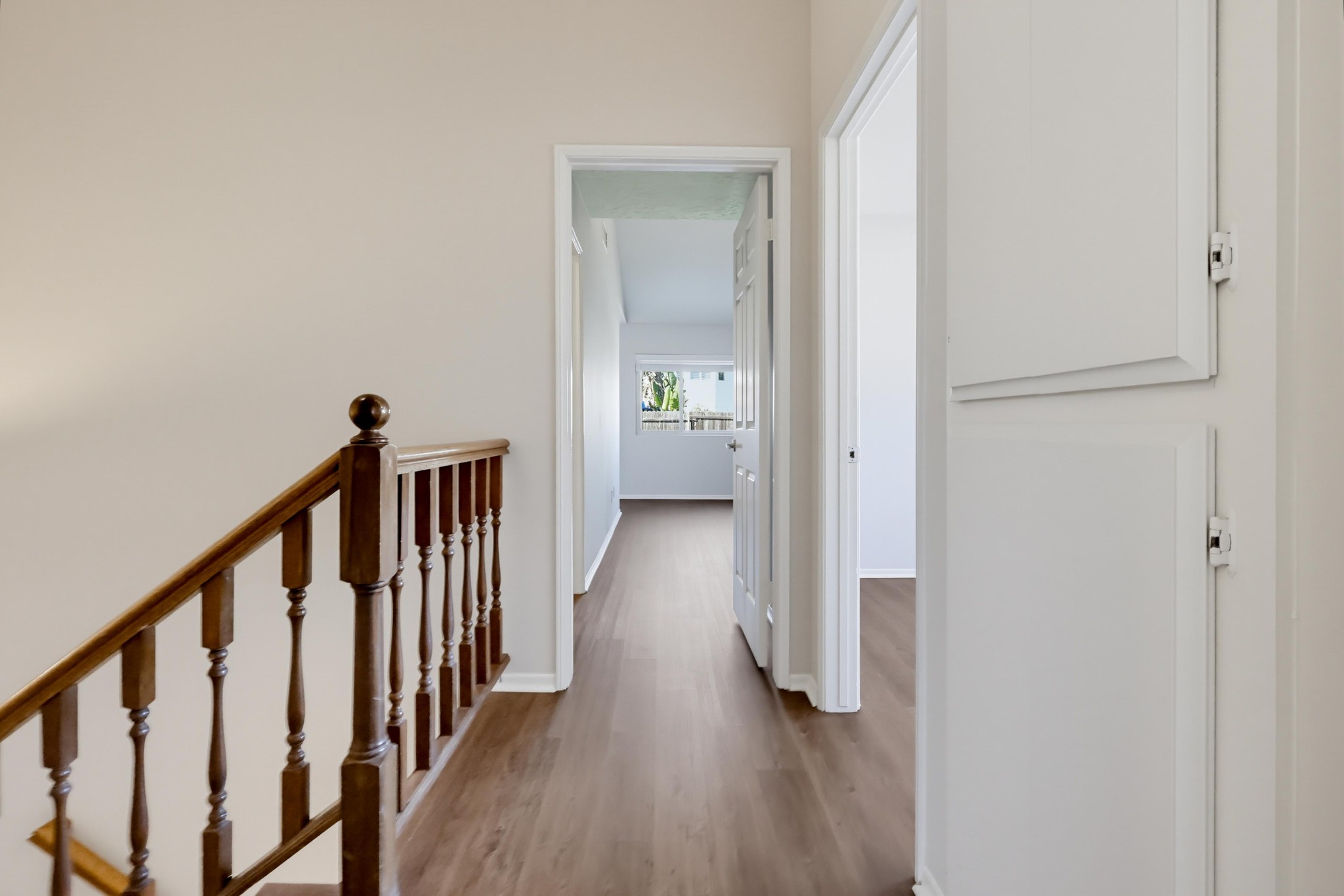 Virtual tour photo 28 of 65 for 30418 Passageway Pl