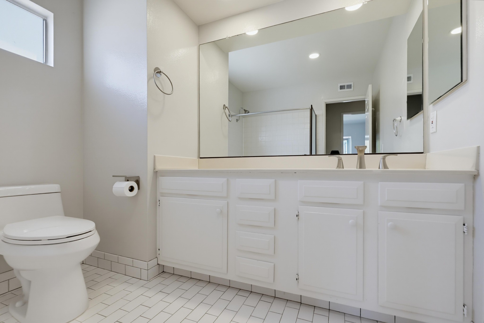 Virtual tour photo 30 of 65 for 30418 Passageway Pl