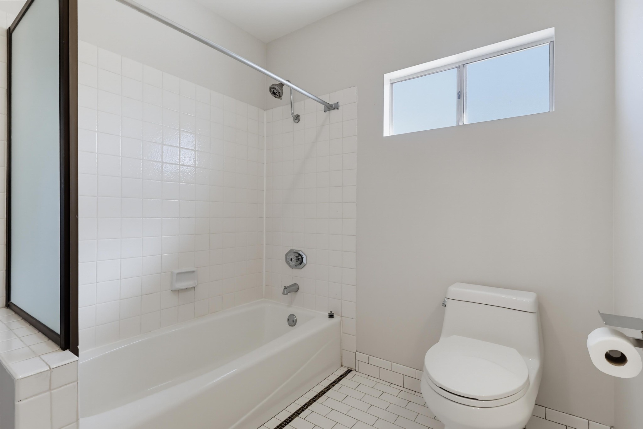 Virtual tour photo 32 of 65 for 30418 Passageway Pl