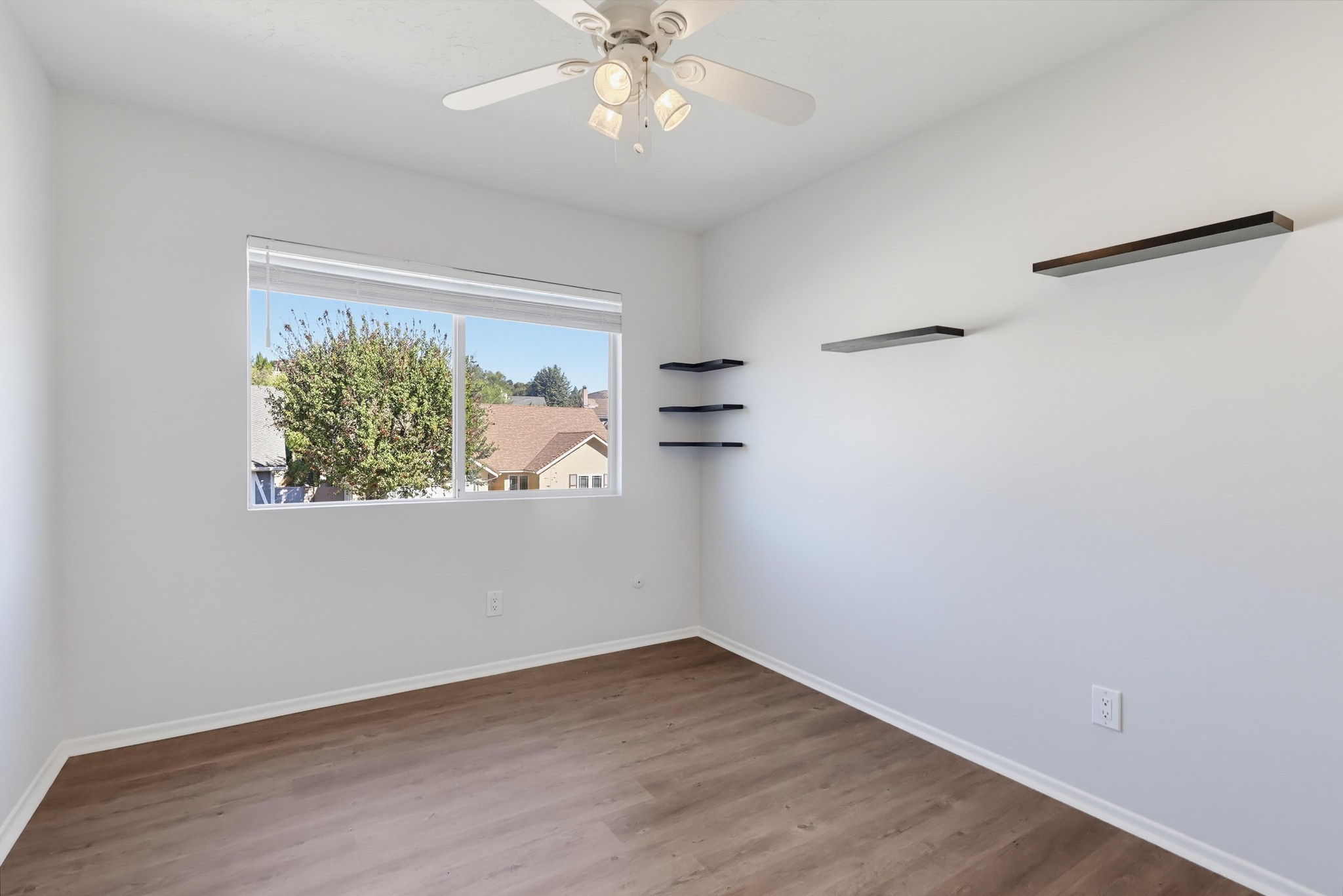 Virtual tour photo 33 of 65 for 30418 Passageway Pl