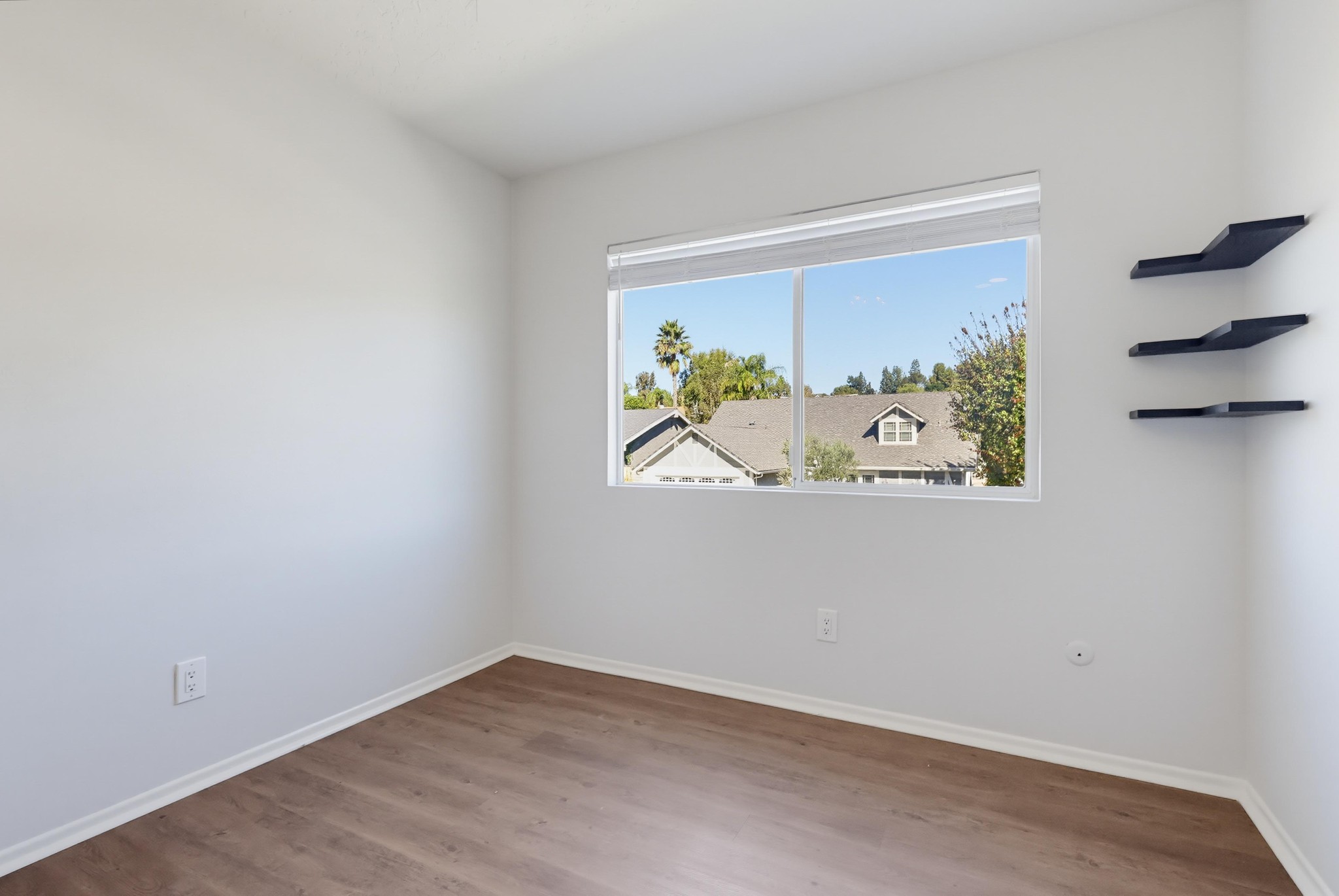 Virtual tour photo 34 of 65 for 30418 Passageway Pl