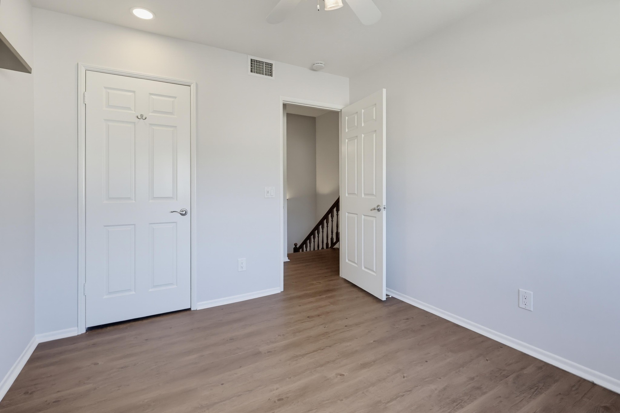 Virtual tour photo 35 of 65 for 30418 Passageway Pl