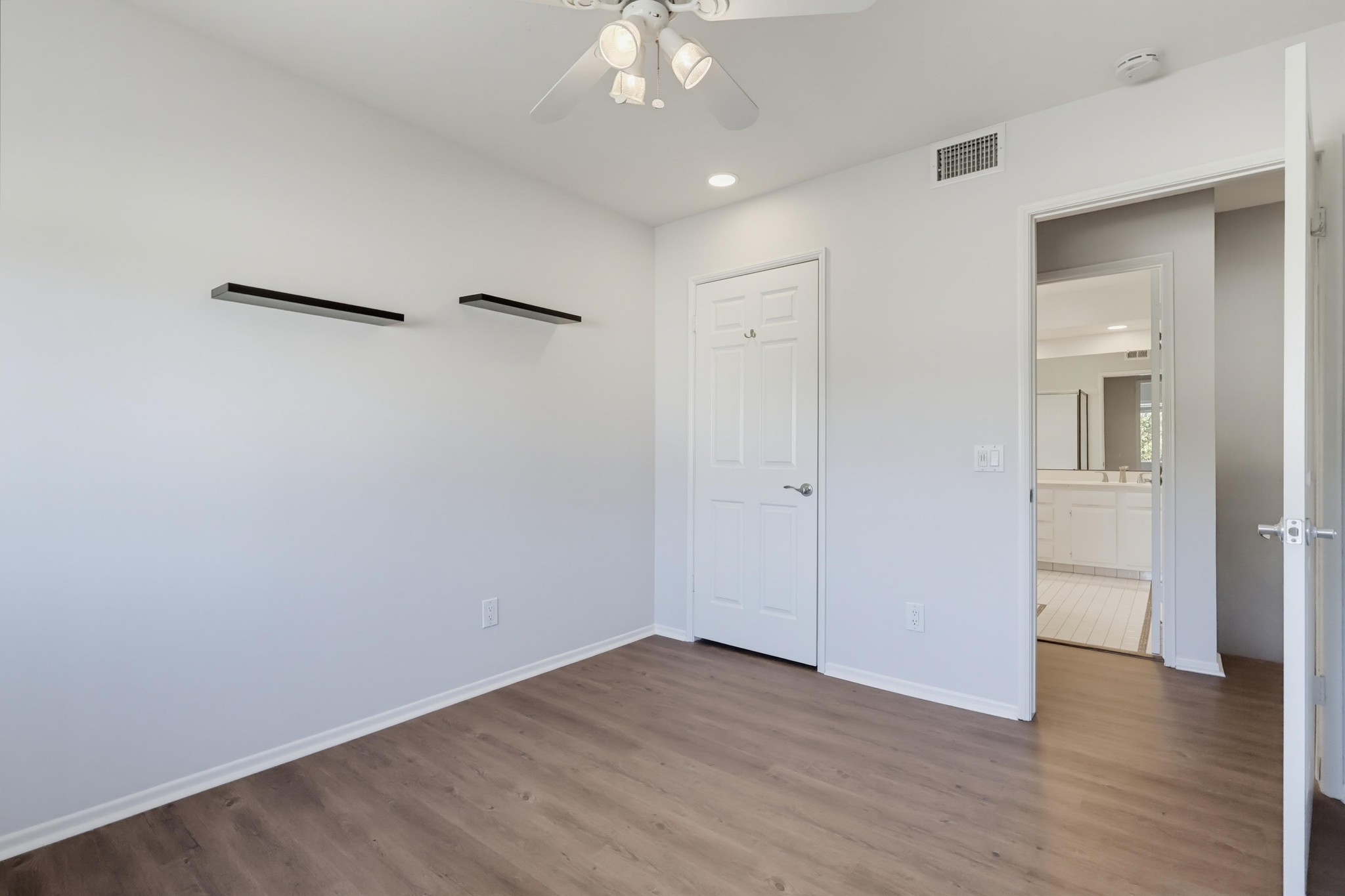 Virtual tour photo 36 of 65 for 30418 Passageway Pl