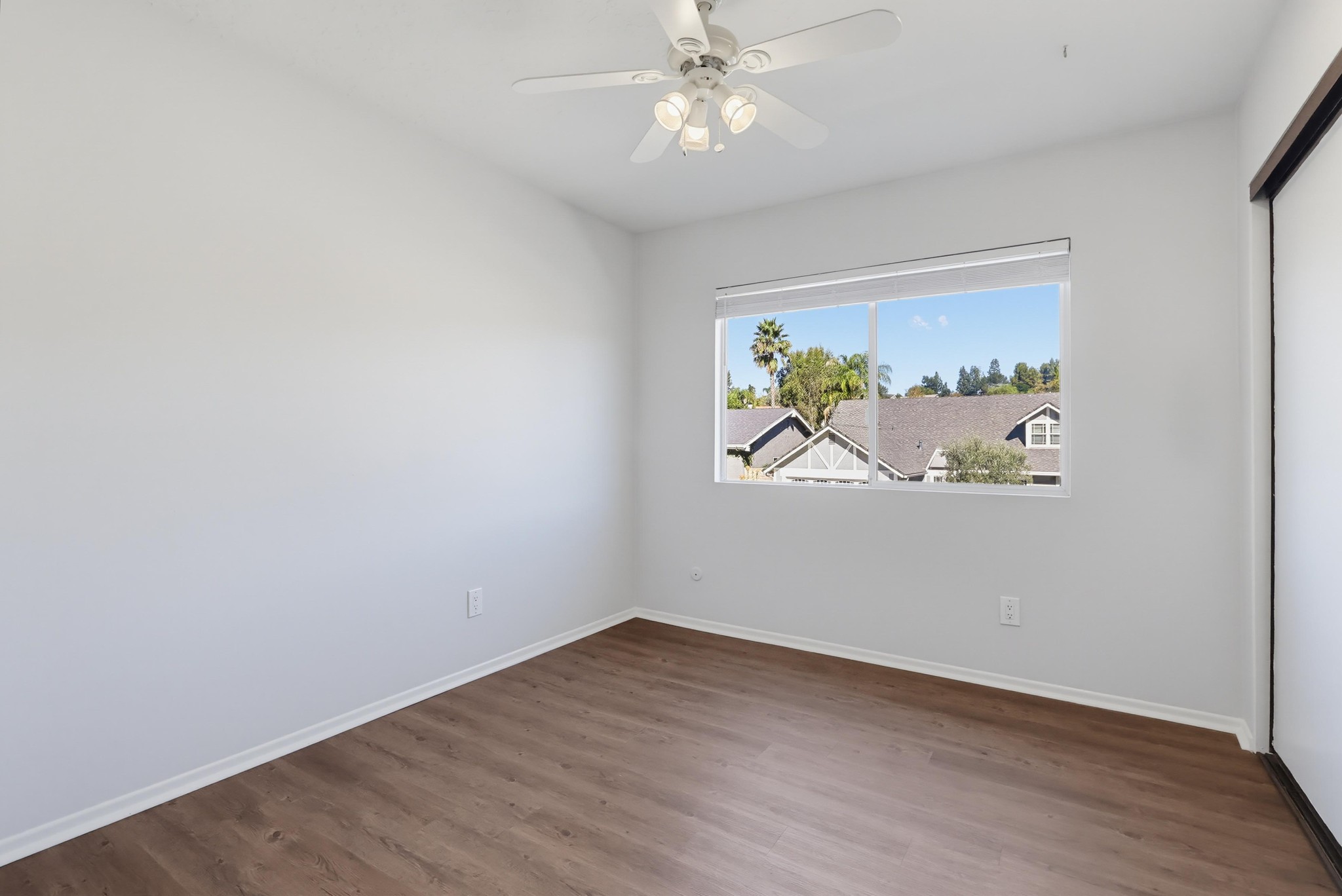 Virtual tour photo 38 of 65 for 30418 Passageway Pl