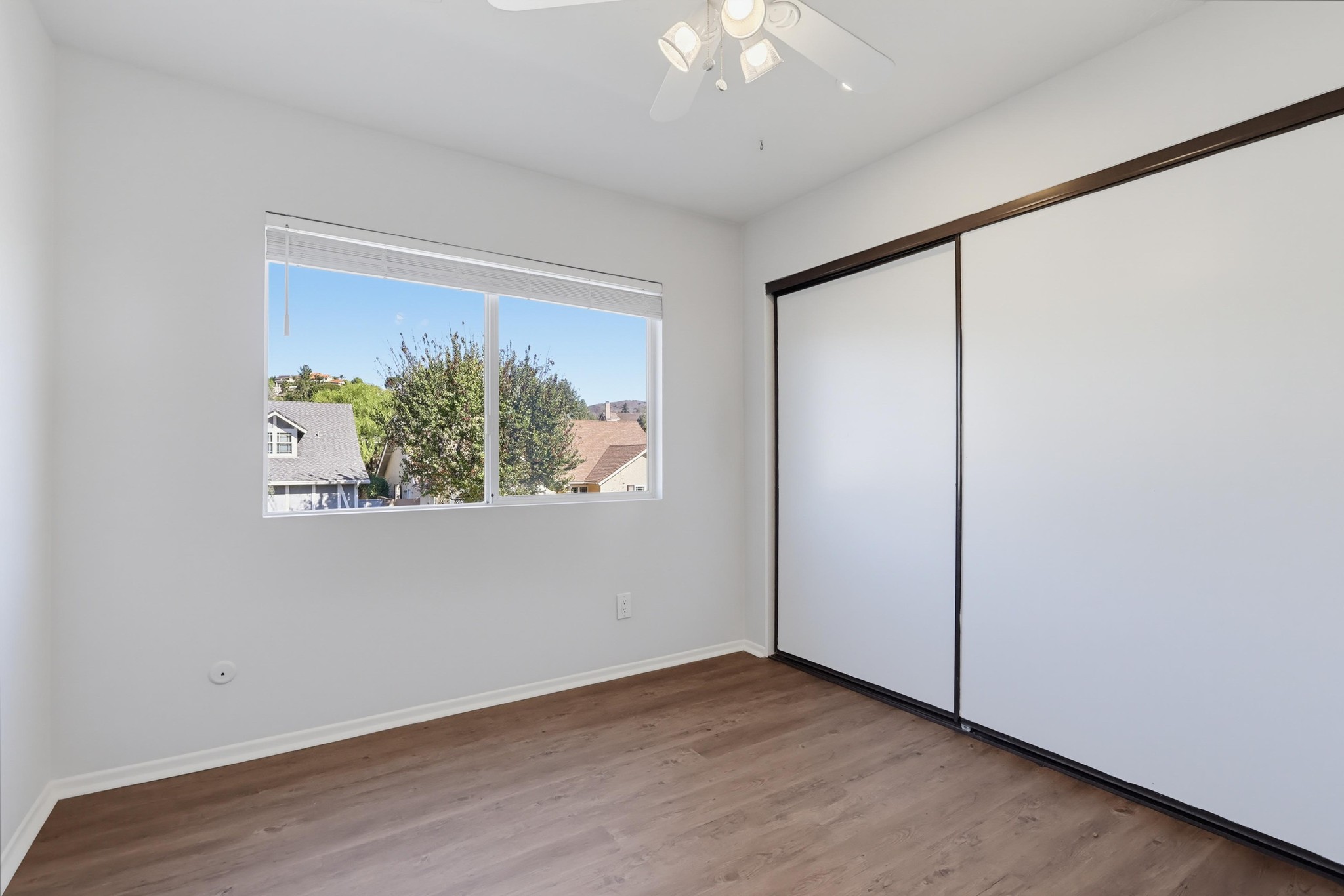 Virtual tour photo 39 of 65 for 30418 Passageway Pl