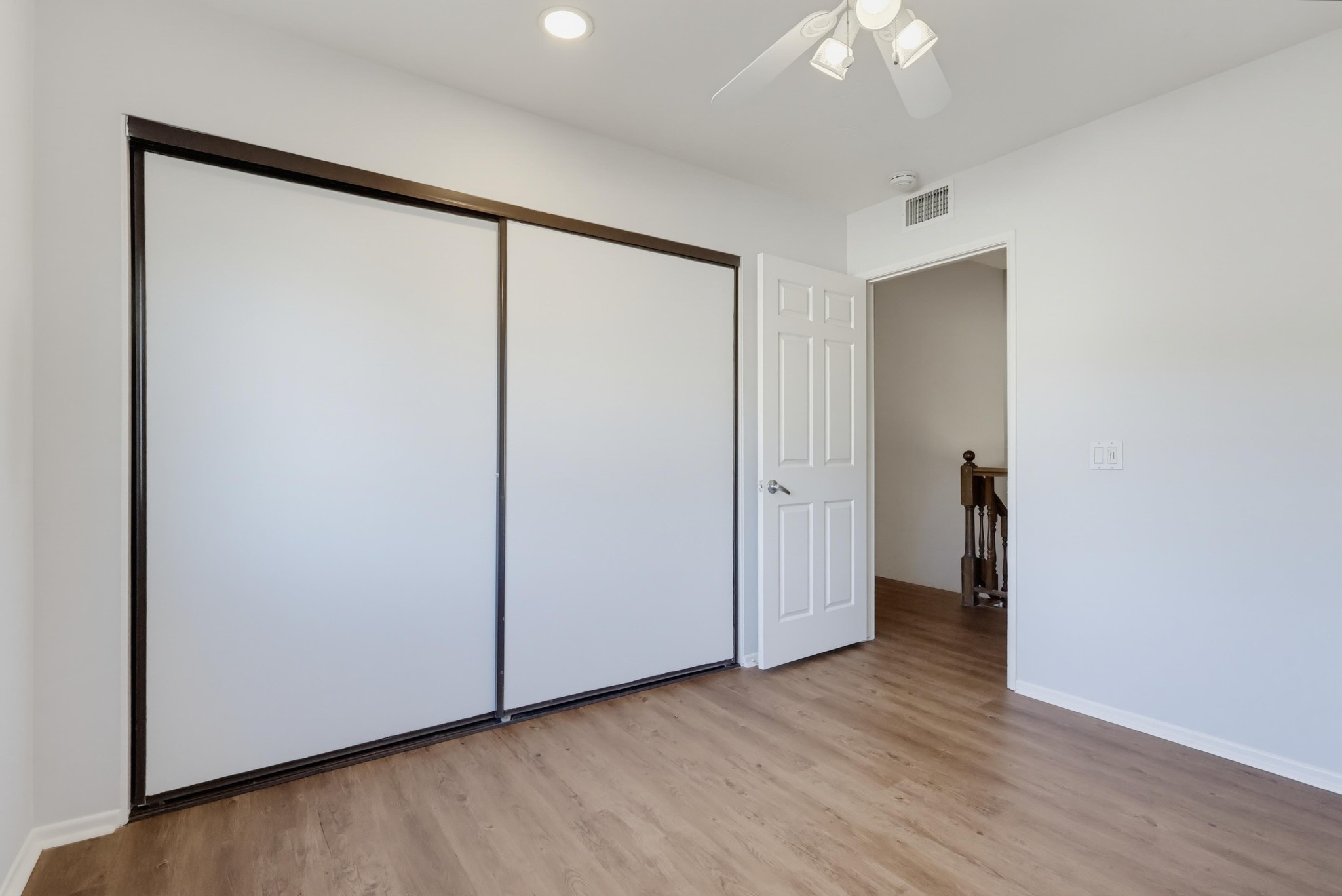 Virtual tour photo 40 of 65 for 30418 Passageway Pl