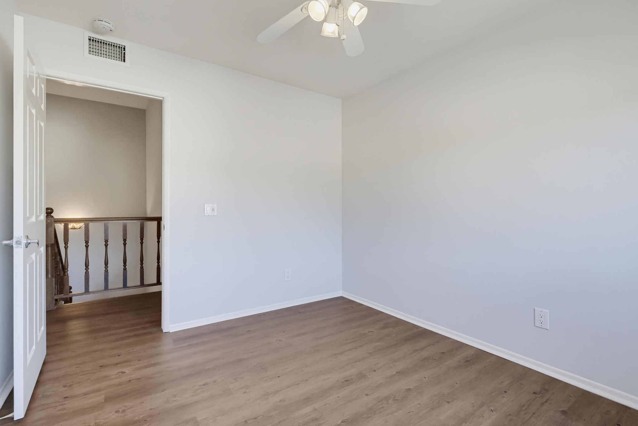 Virtual tour photo 41 of 65 for 30418 Passageway Pl