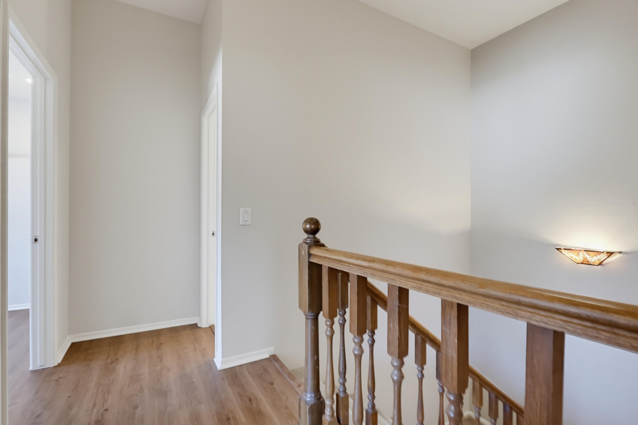Virtual tour photo 43 of 65 for 30418 Passageway Pl
