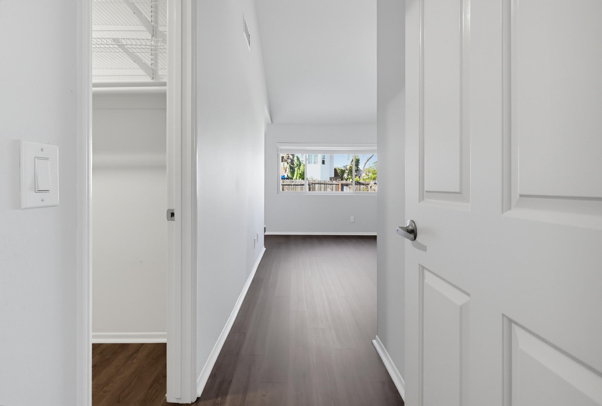 Virtual tour photo 44 of 65 for 30418 Passageway Pl