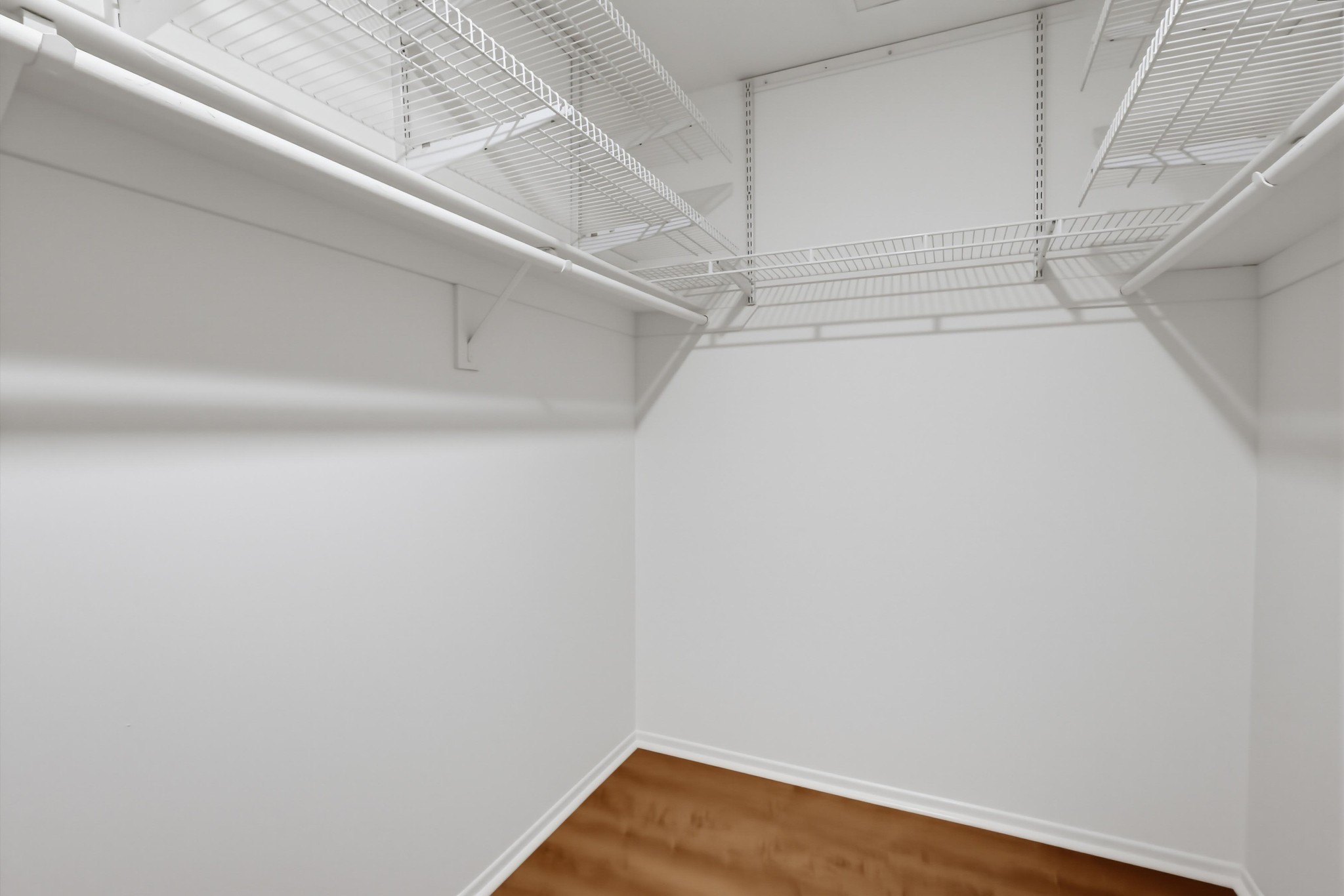 Virtual tour photo 45 of 65 for 30418 Passageway Pl