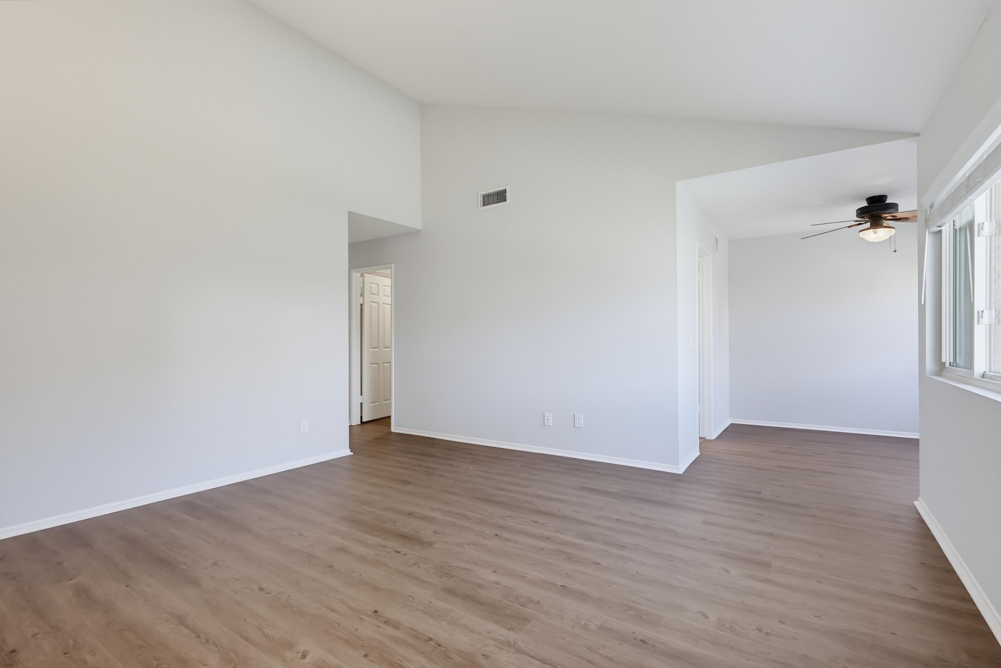 Virtual tour photo 46 of 65 for 30418 Passageway Pl