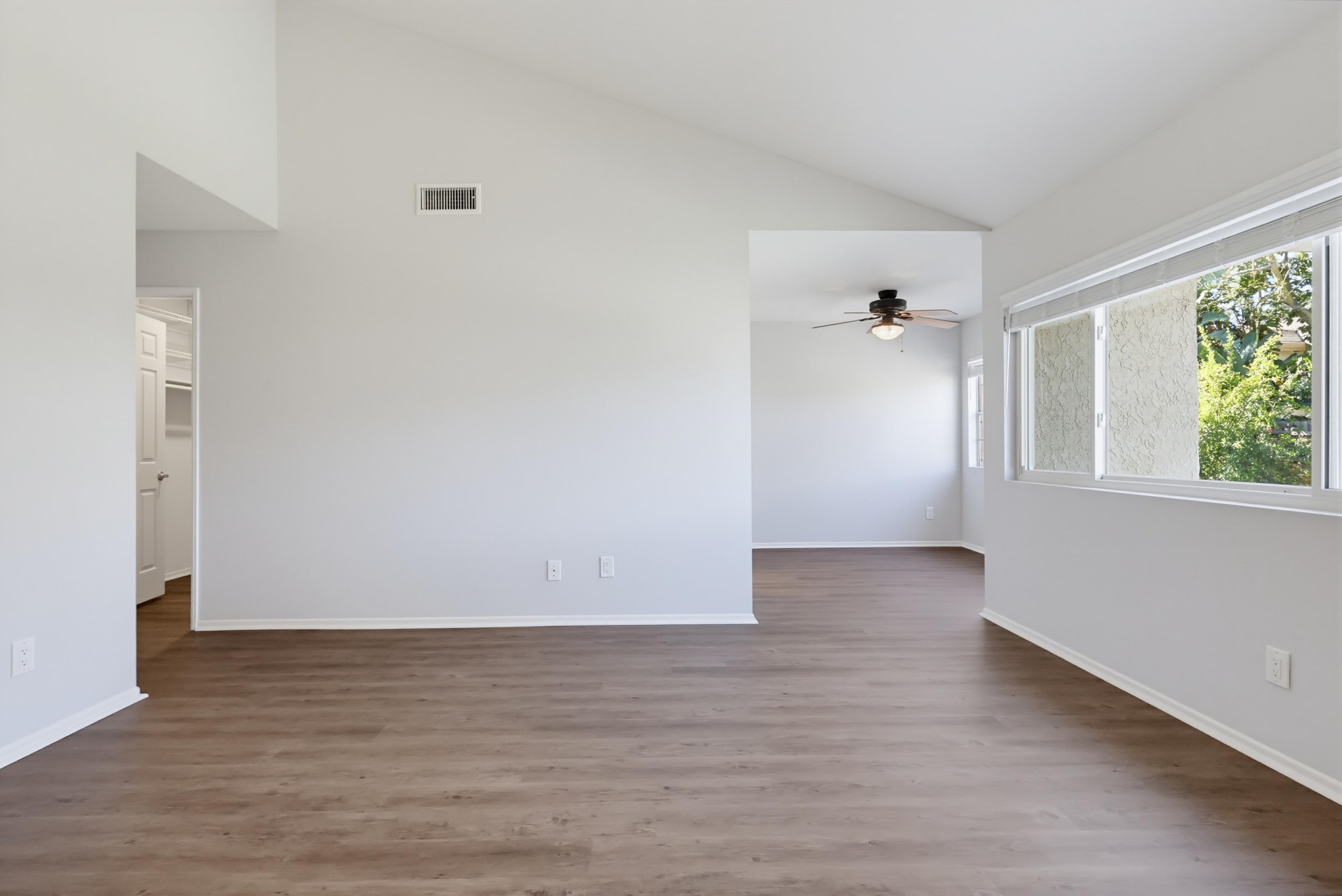Virtual tour photo 47 of 65 for 30418 Passageway Pl