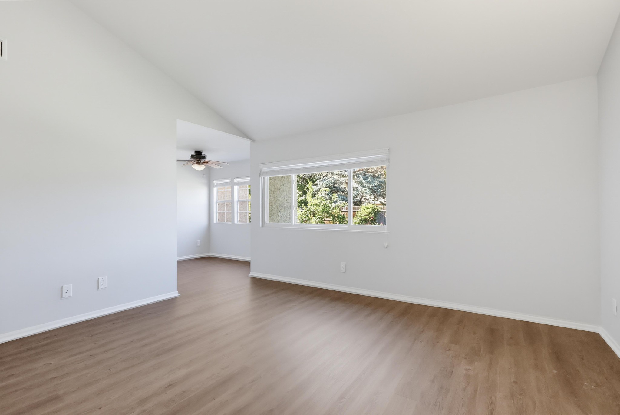 Virtual tour photo 48 of 65 for 30418 Passageway Pl
