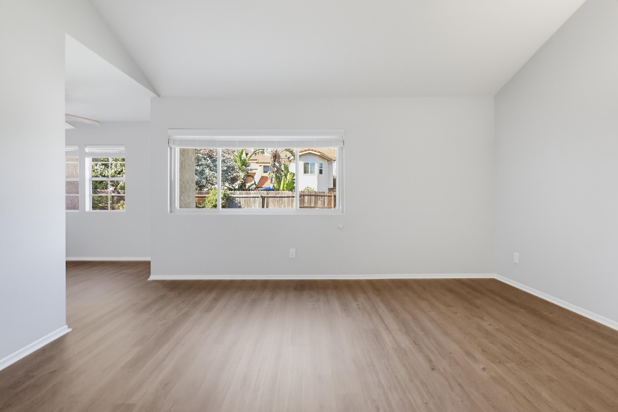 Virtual tour photo 49 of 65 for 30418 Passageway Pl