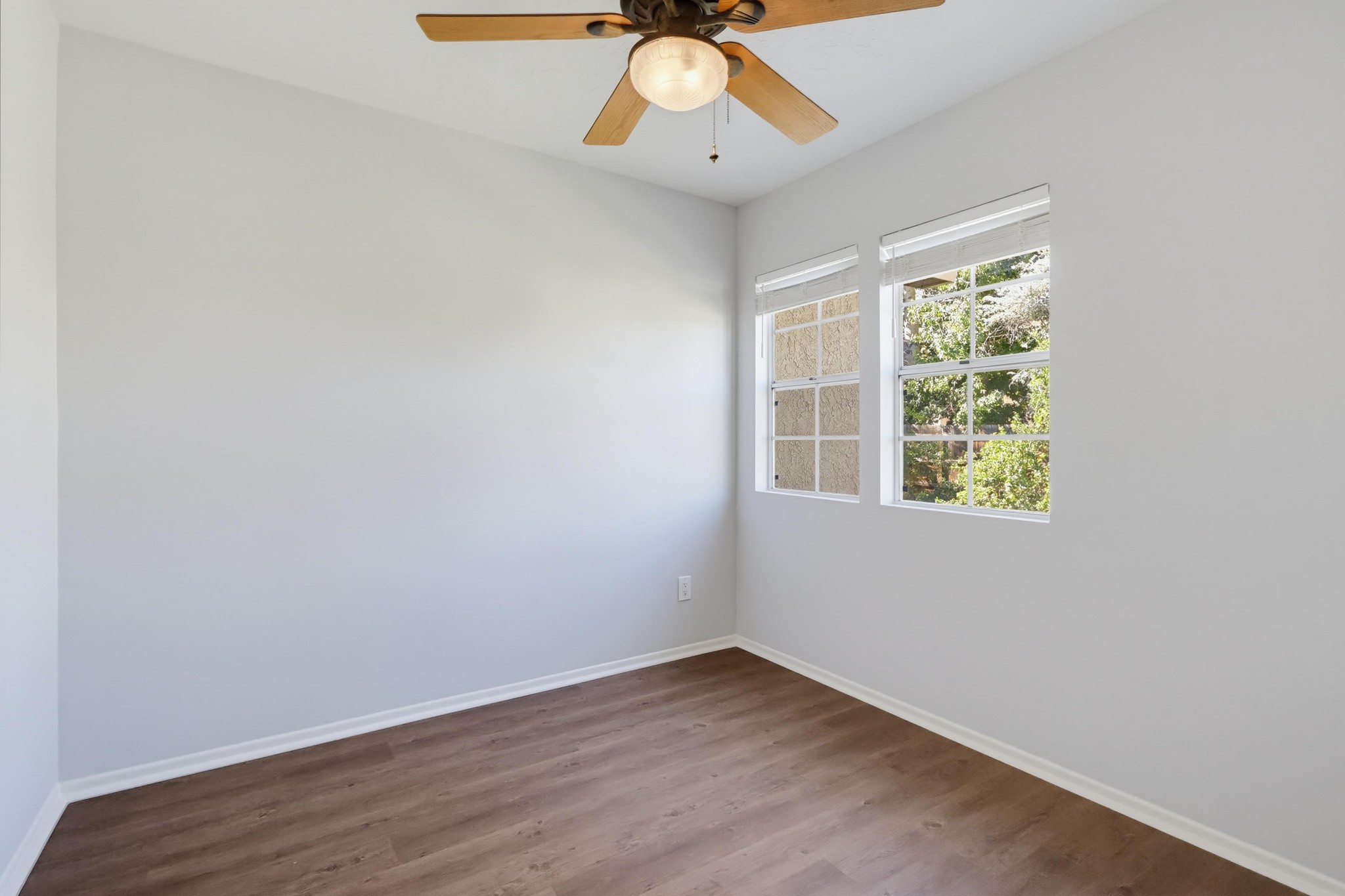 Virtual tour photo 50 of 65 for 30418 Passageway Pl