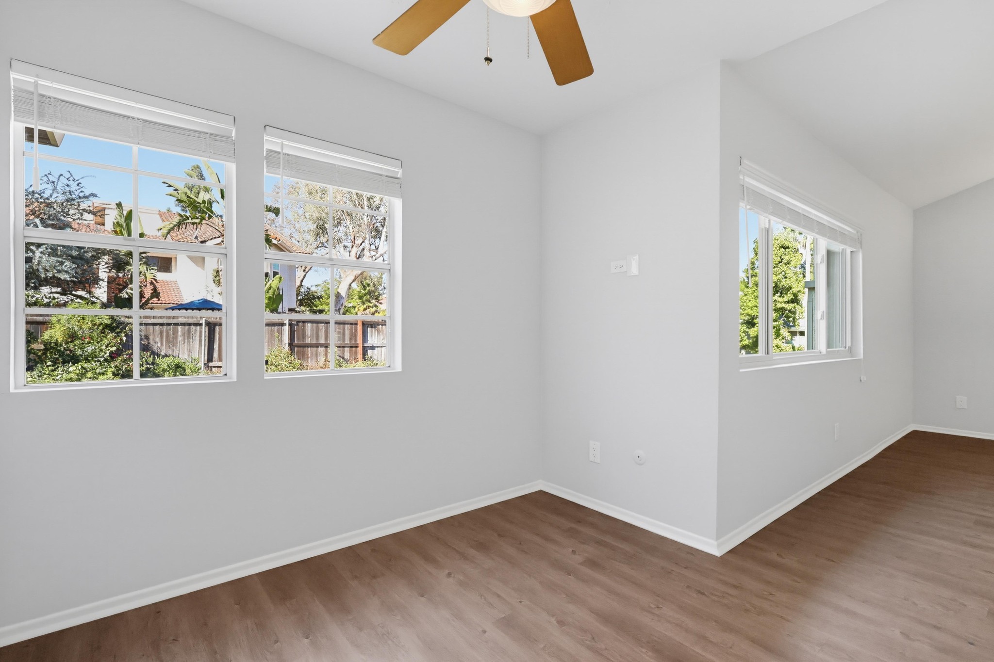 Virtual tour photo 51 of 65 for 30418 Passageway Pl