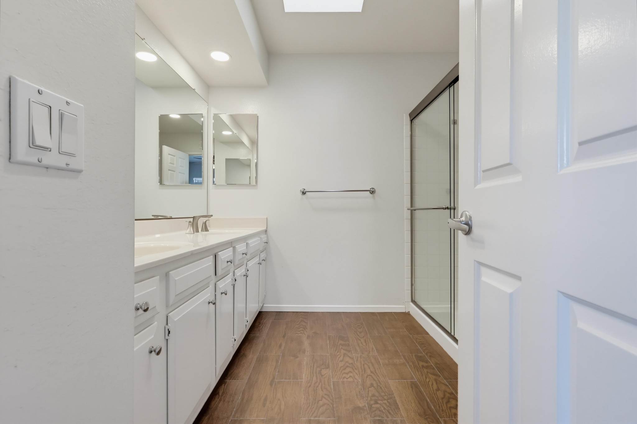 Virtual tour photo 52 of 65 for 30418 Passageway Pl