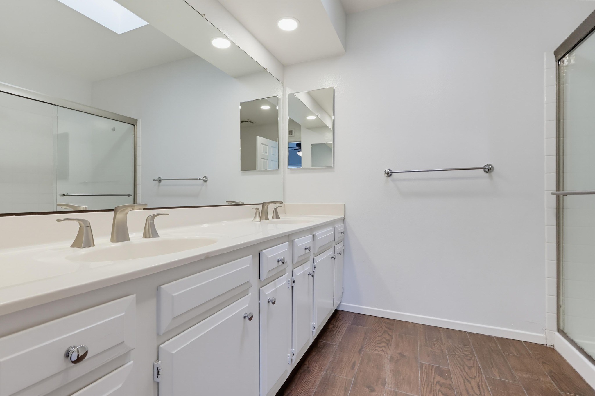 Virtual tour photo 53 of 65 for 30418 Passageway Pl