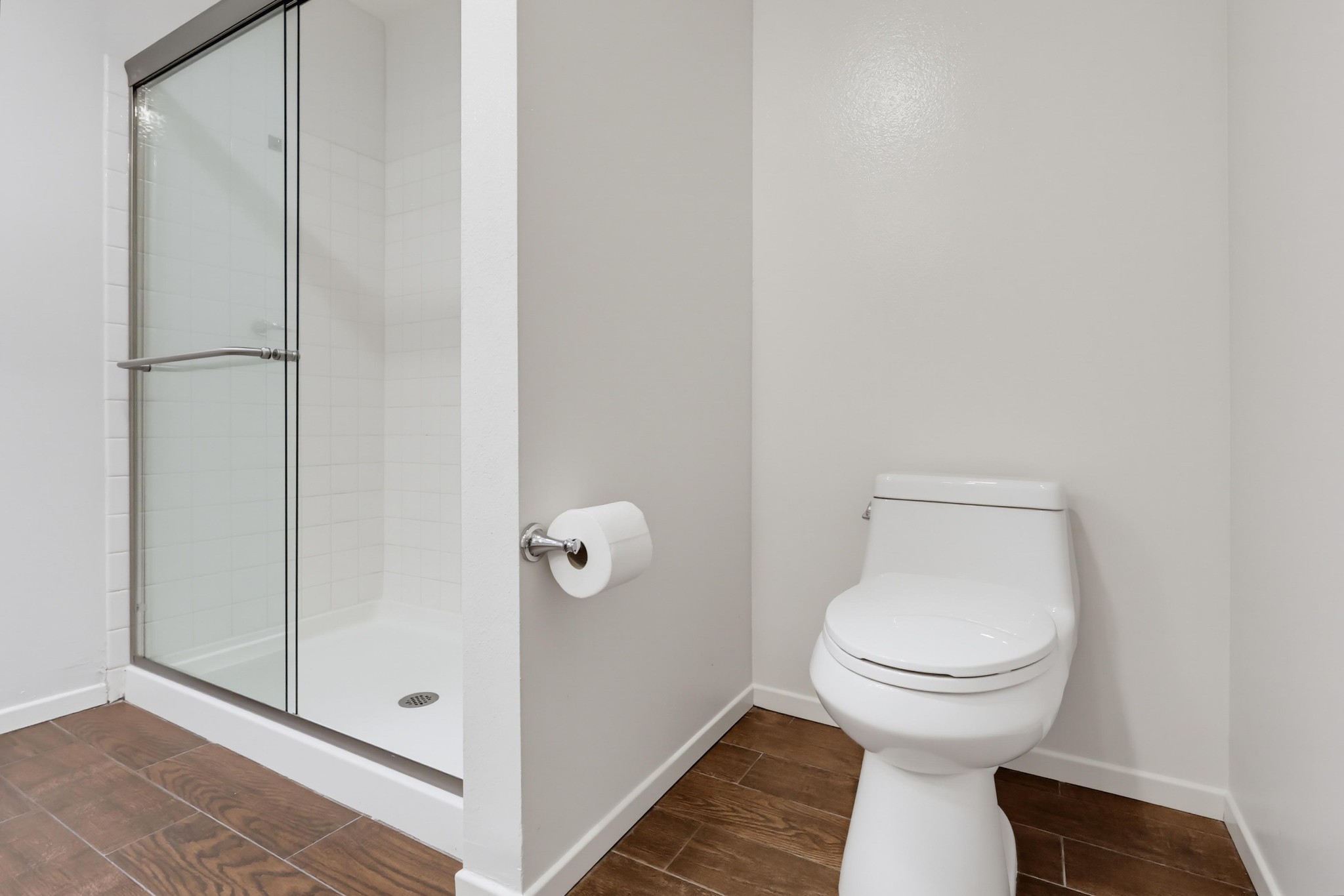 Virtual tour photo 54 of 65 for 30418 Passageway Pl