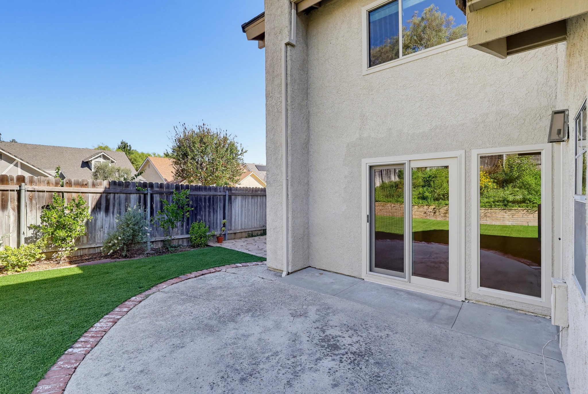 Virtual tour photo 55 of 65 for 30418 Passageway Pl