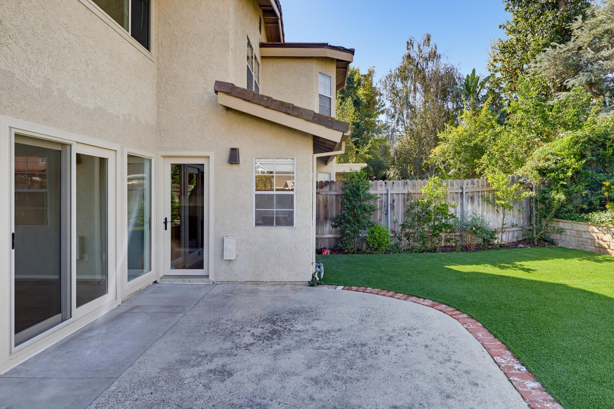Virtual tour photo 56 of 65 for 30418 Passageway Pl