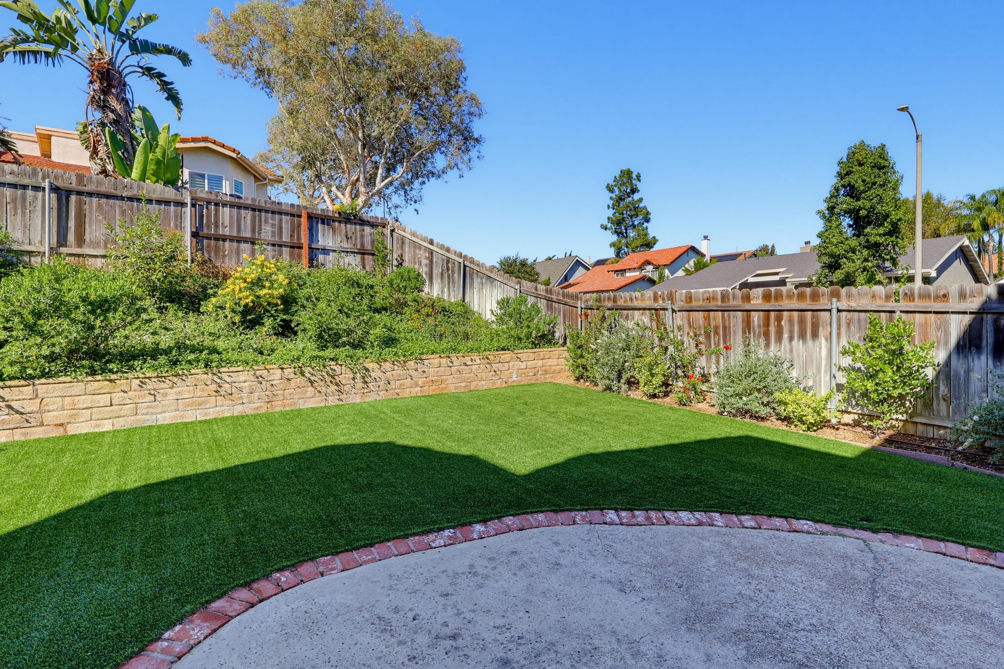 Virtual tour photo 57 of 65 for 30418 Passageway Pl