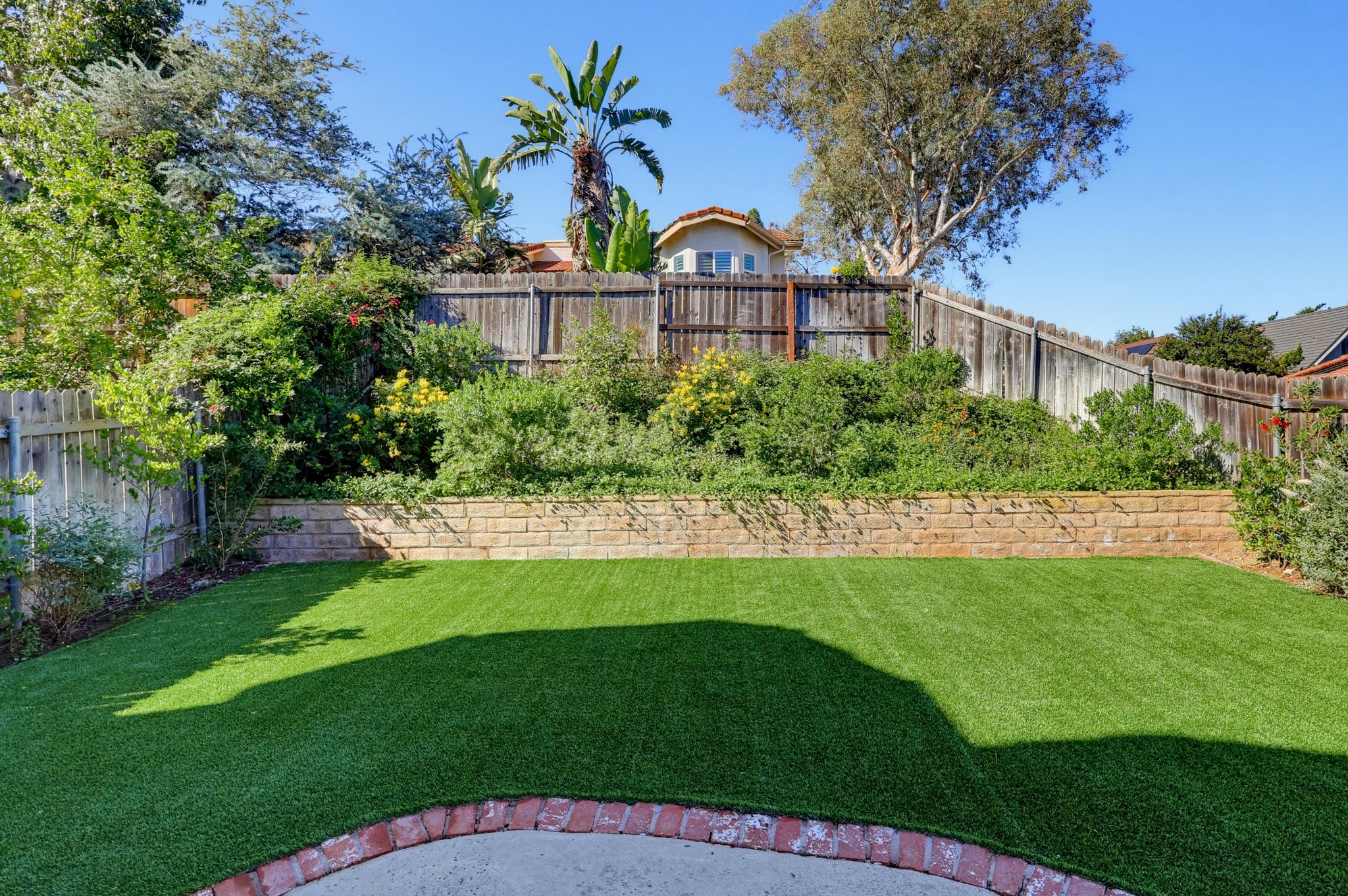 Virtual tour photo 58 of 65 for 30418 Passageway Pl