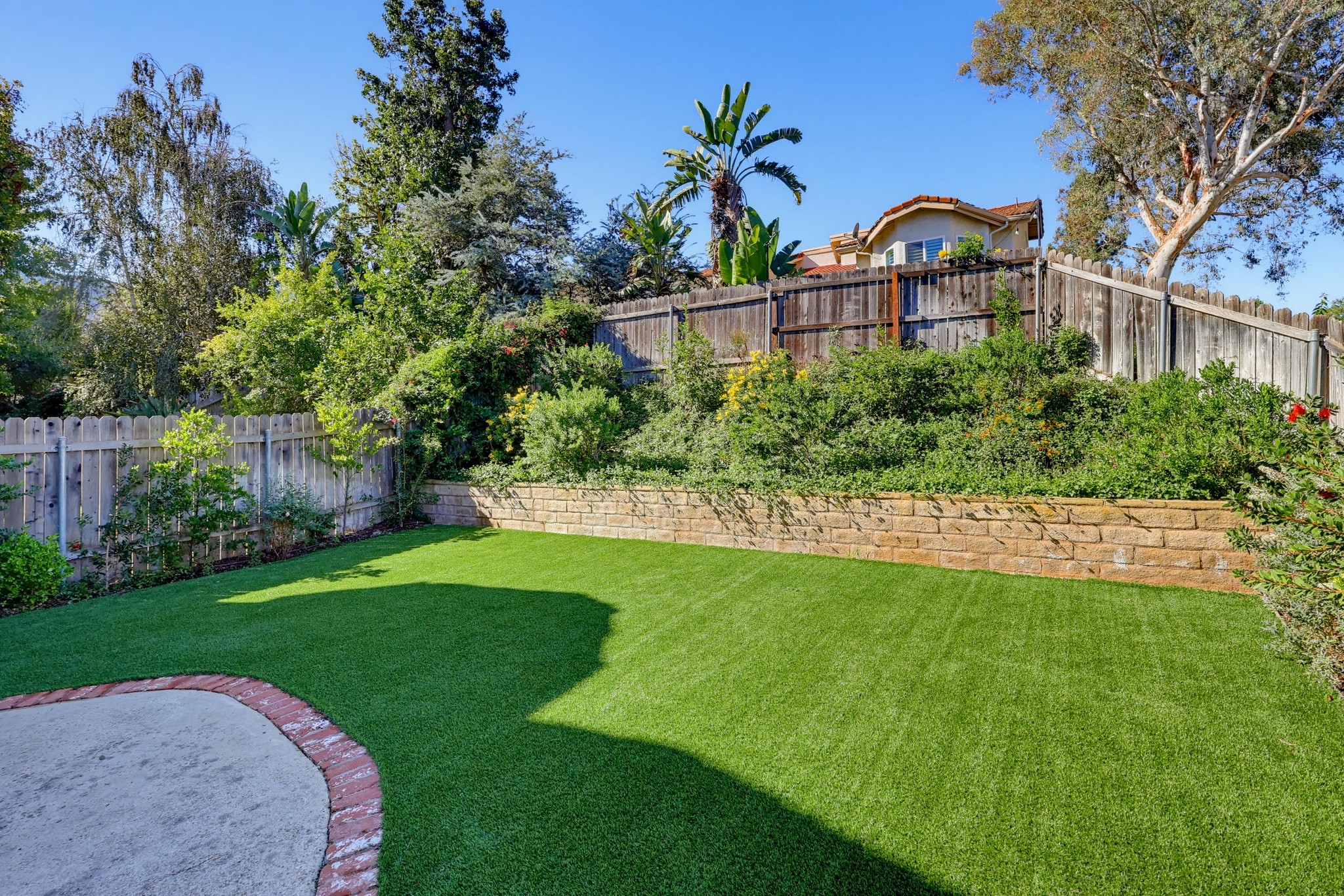 Virtual tour photo 59 of 65 for 30418 Passageway Pl