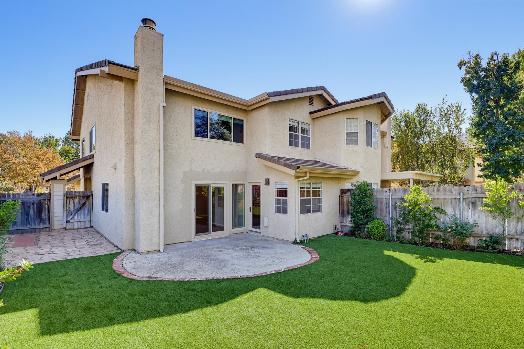 Virtual tour photo 60 of 65 for 30418 Passageway Pl