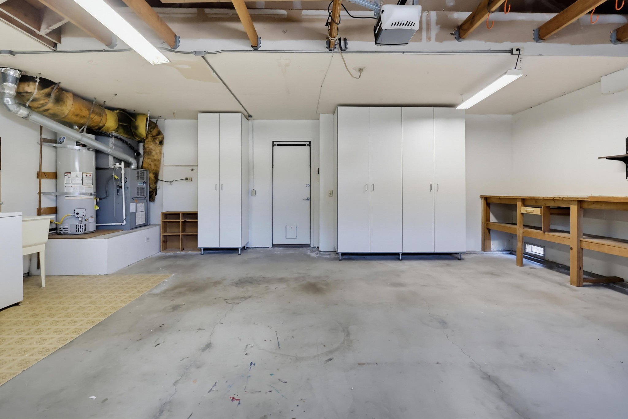 Virtual tour photo 61 of 65 for 30418 Passageway Pl