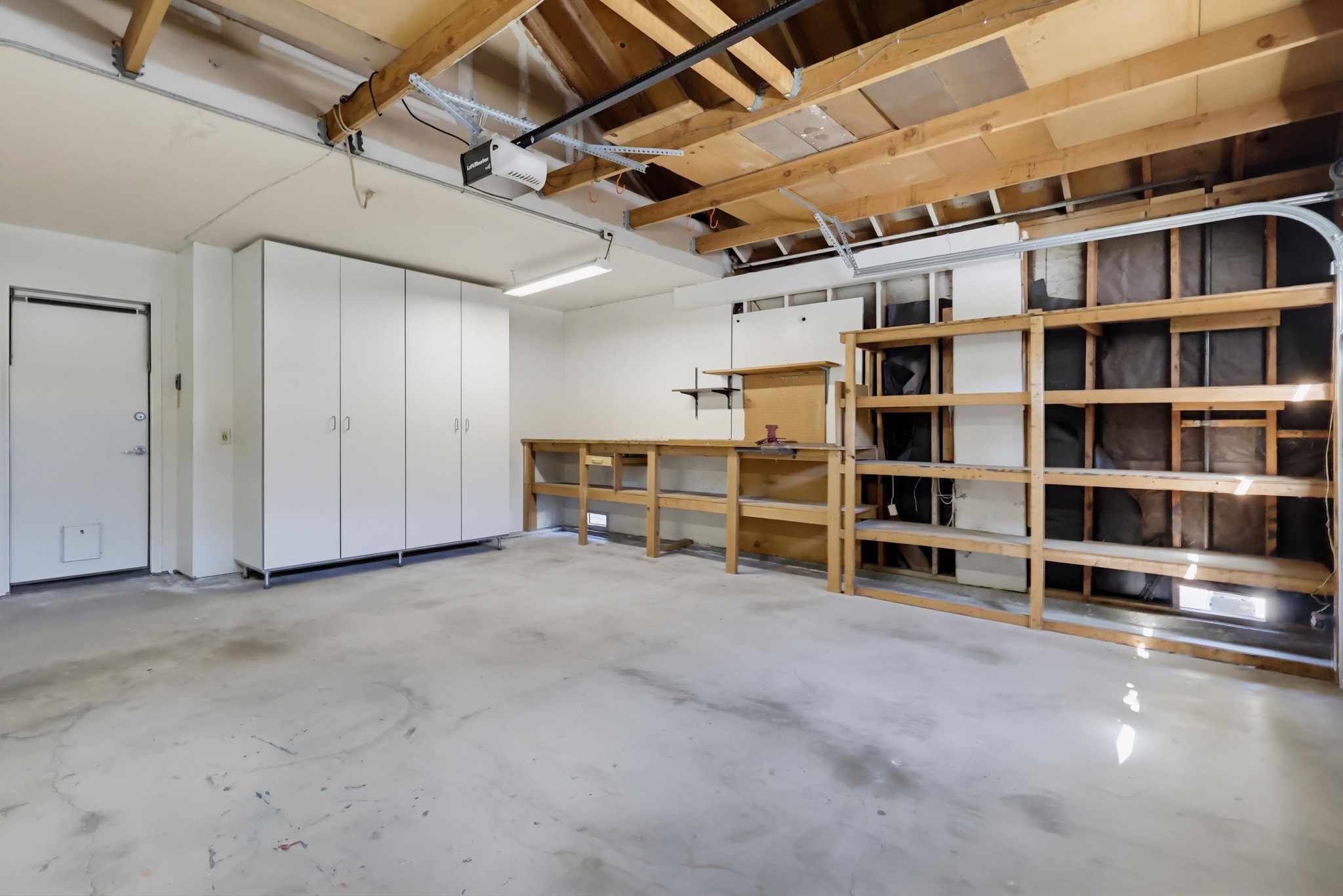 Virtual tour photo 62 of 65 for 30418 Passageway Pl